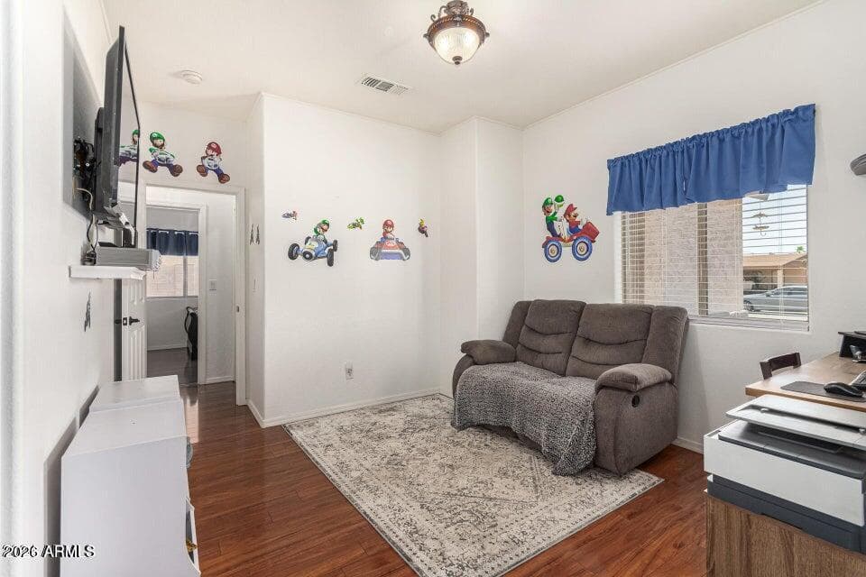 630 E Racine Place, Casa Grande, AZ 85122 — photo 17 of 47