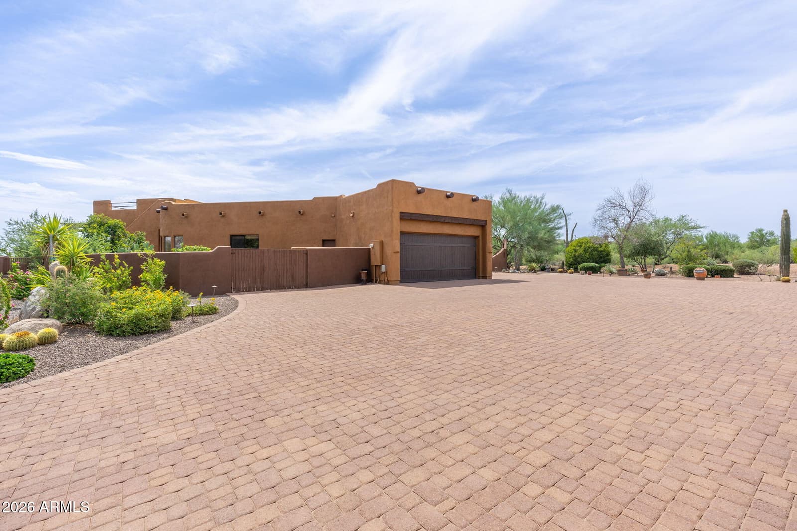 14119 E Milton Court, Scottsdale, AZ 85262 — photo 5 of 124