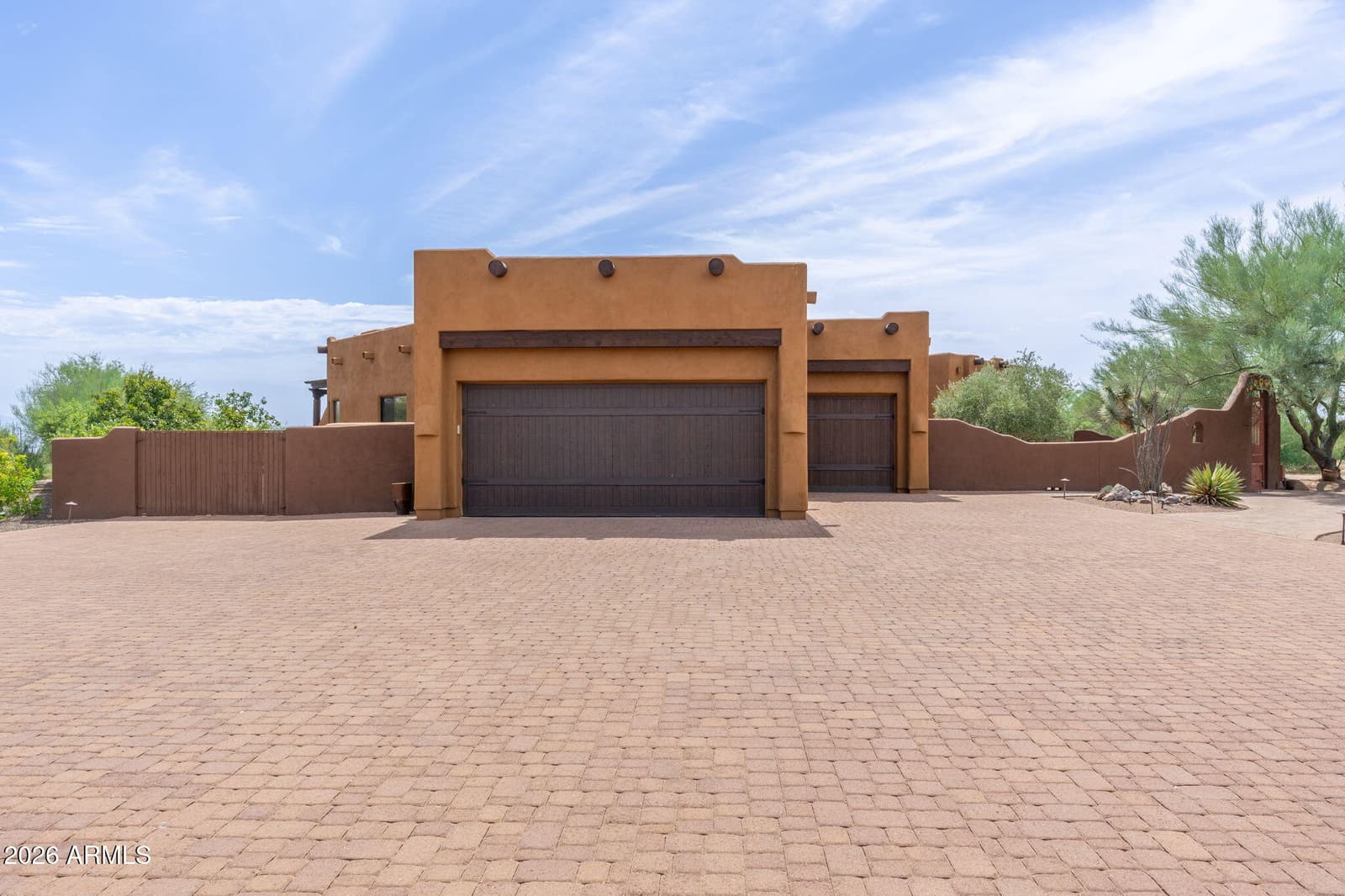 14119 E Milton Court, Scottsdale, AZ 85262 — photo 6 of 124
