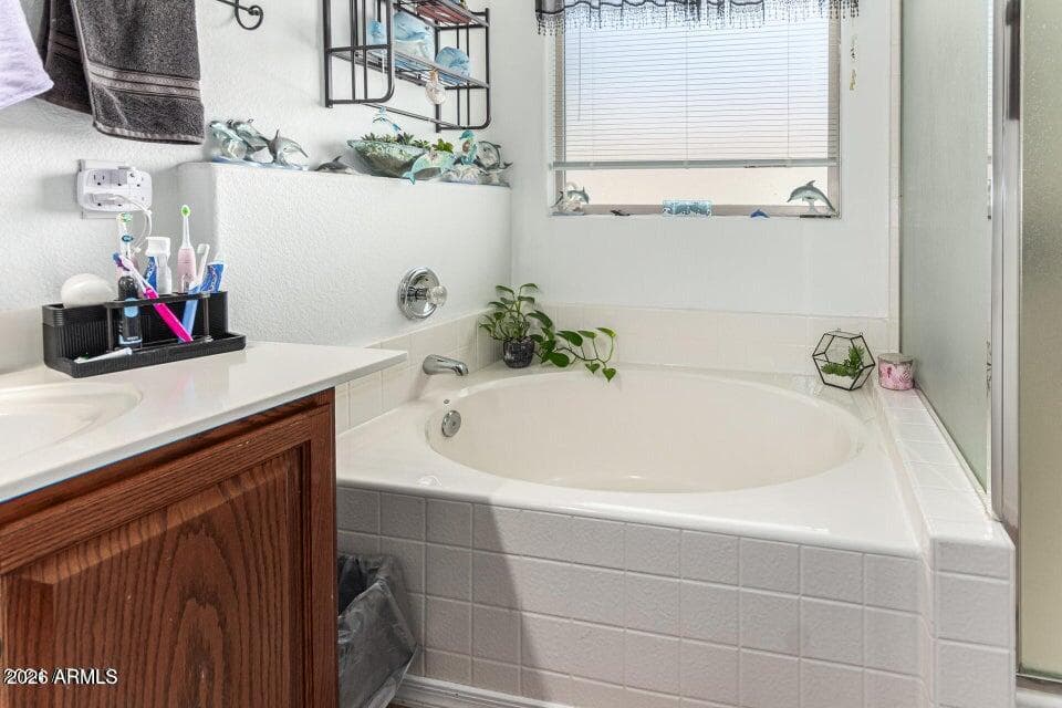 630 E Racine Place, Casa Grande, AZ 85122 — photo 26 of 47