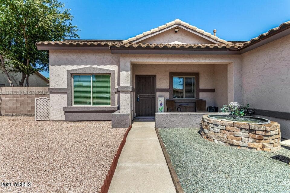 630 E Racine Place, Casa Grande, AZ 85122 — photo 2 of 47