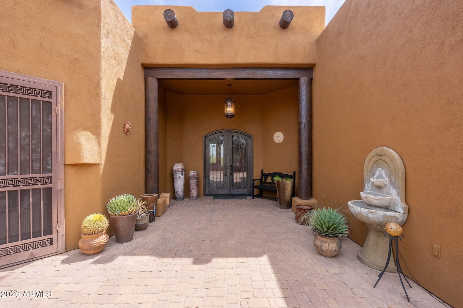 14119 E Milton Court, Scottsdale, AZ 85262 — photo 11 of 124