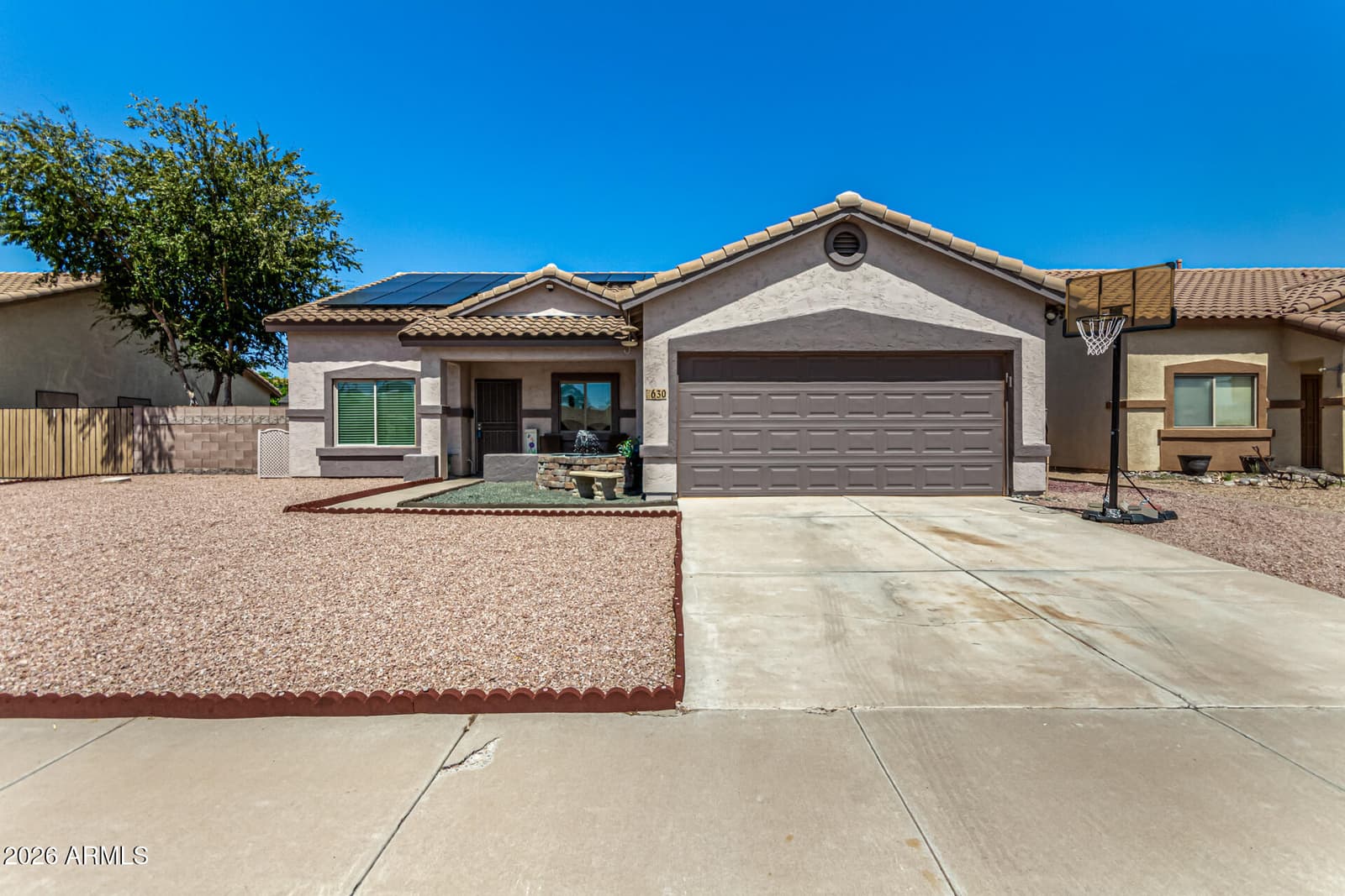 630 E Racine Place, Casa Grande, AZ 85122 — photo 3 of 47