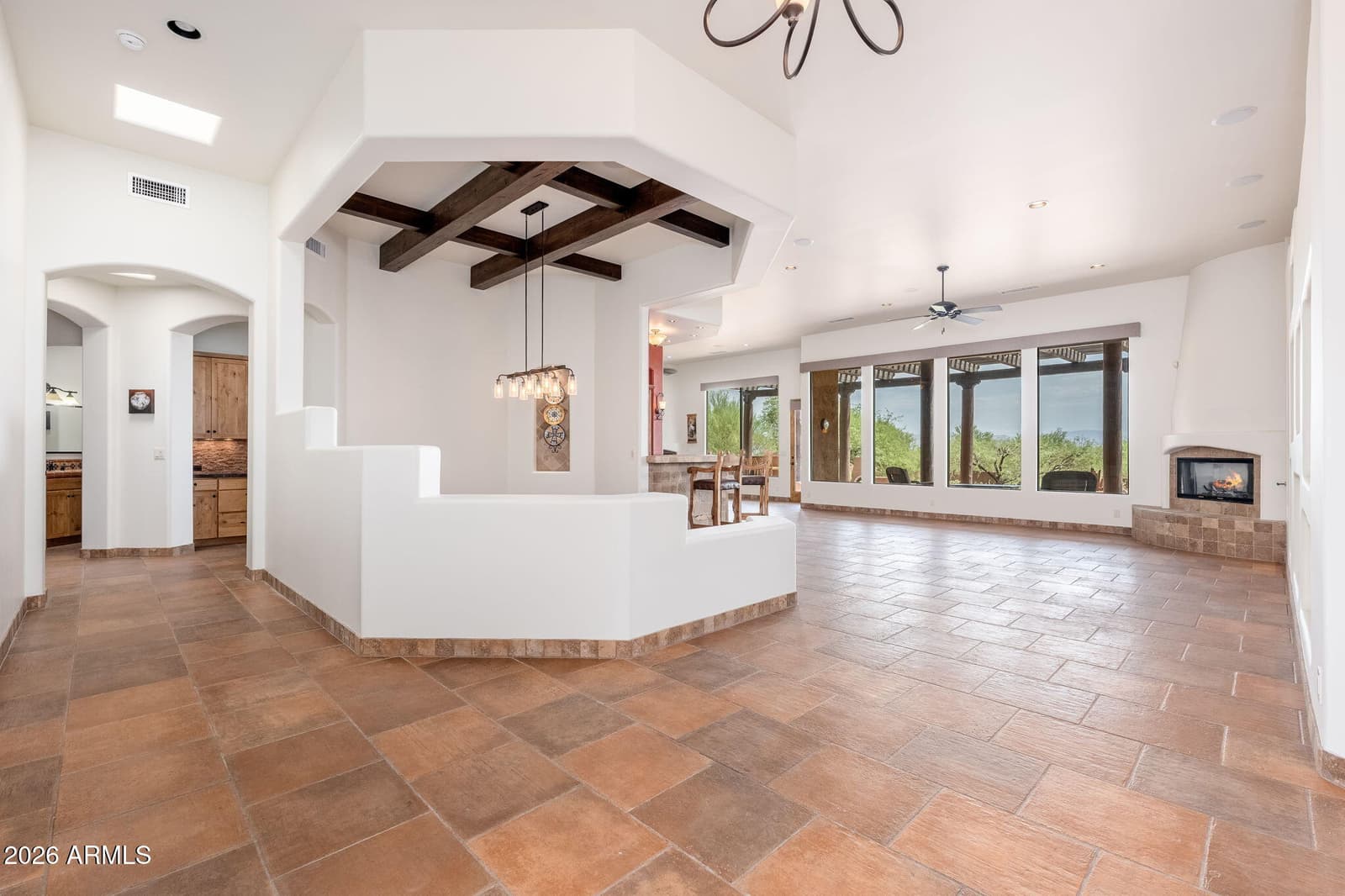 14119 E Milton Court, Scottsdale, AZ 85262 — photo 12 of 124
