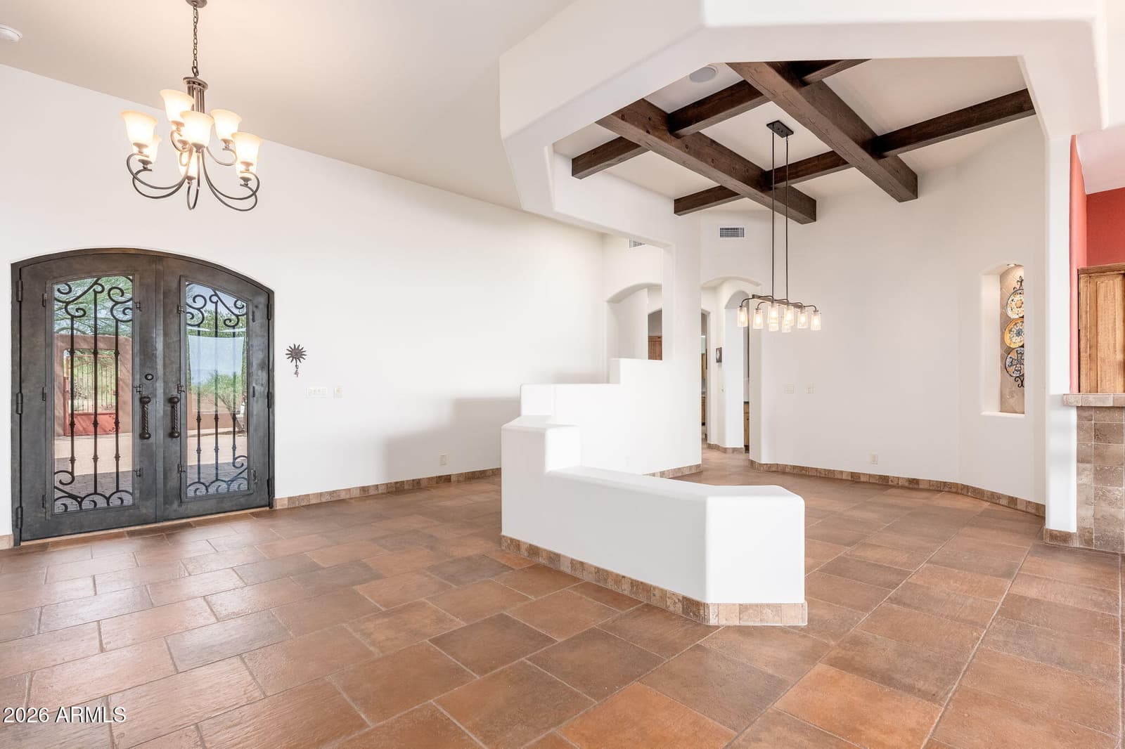 14119 E Milton Court, Scottsdale, AZ 85262 — photo 13 of 124