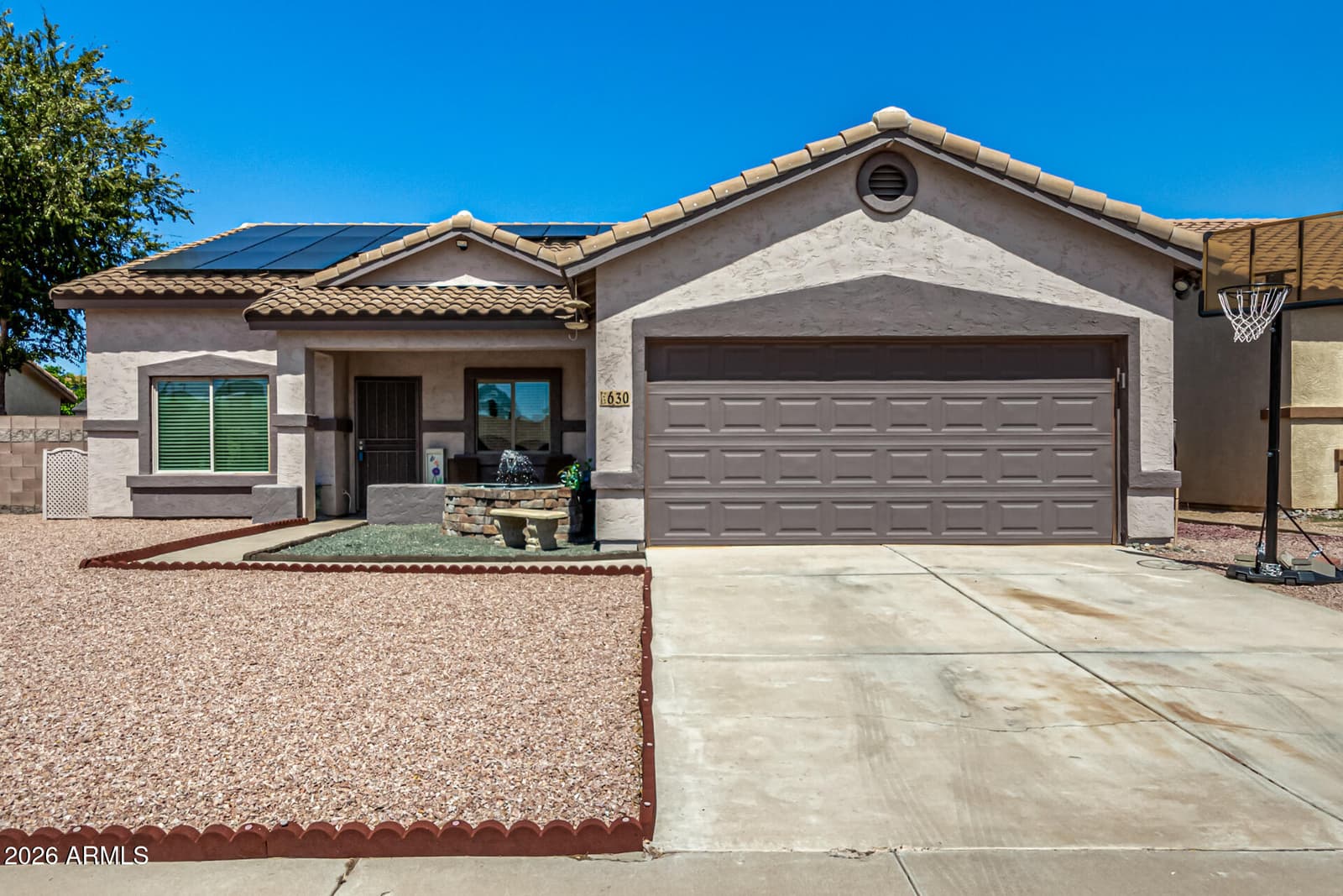 630 E Racine Place, Casa Grande, AZ 85122 — photo 1 of 47