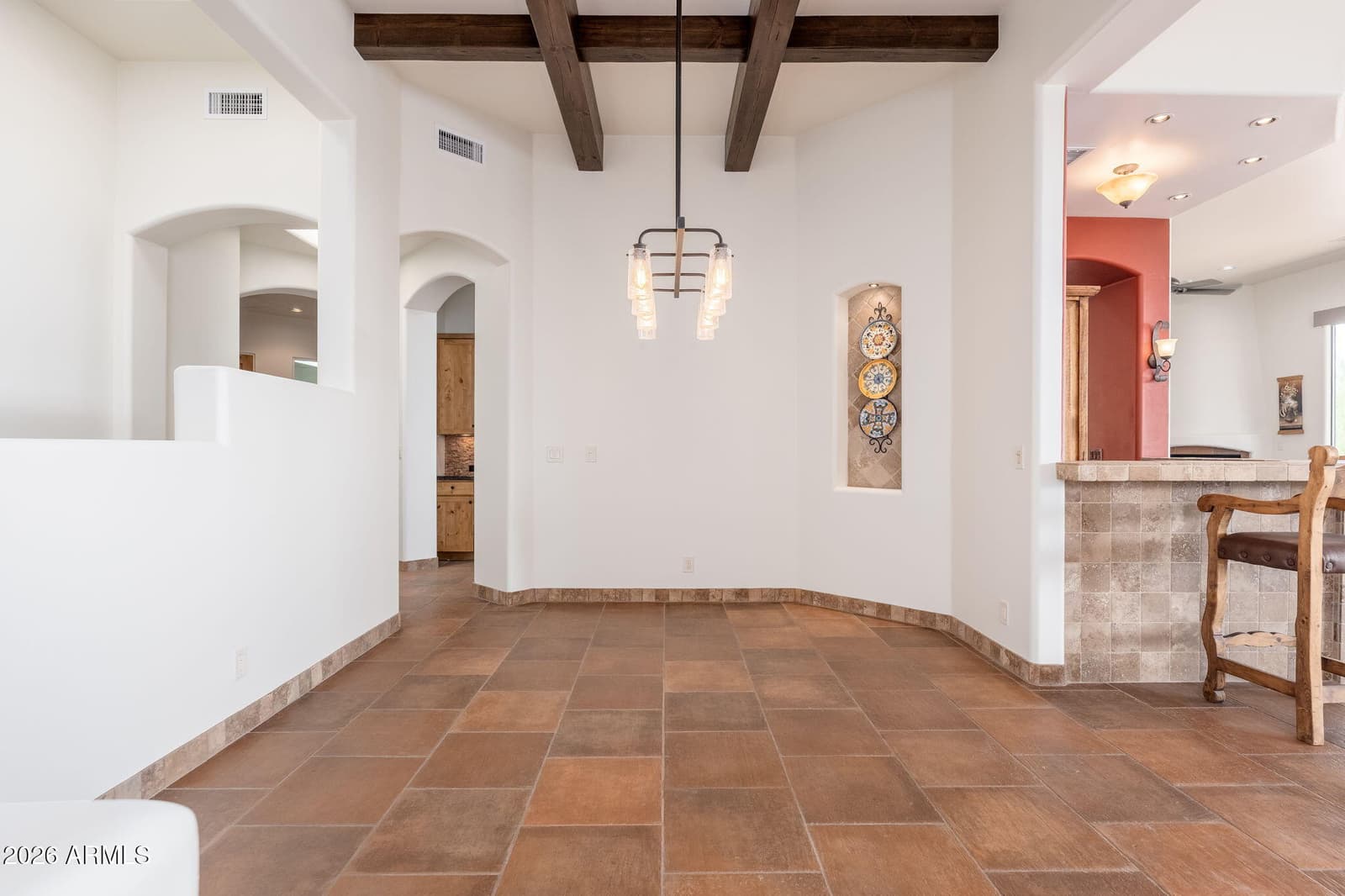 14119 E Milton Court, Scottsdale, AZ 85262 — photo 14 of 124