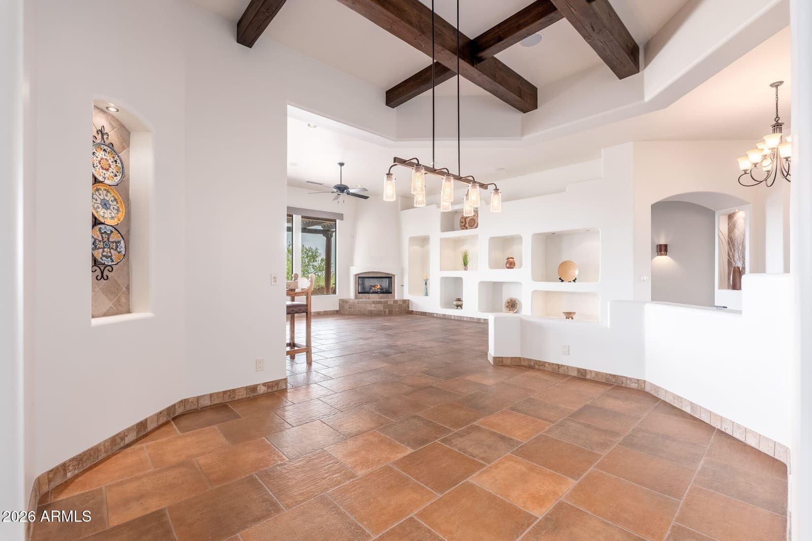 14119 E Milton Court, Scottsdale, AZ 85262 — photo 15 of 124