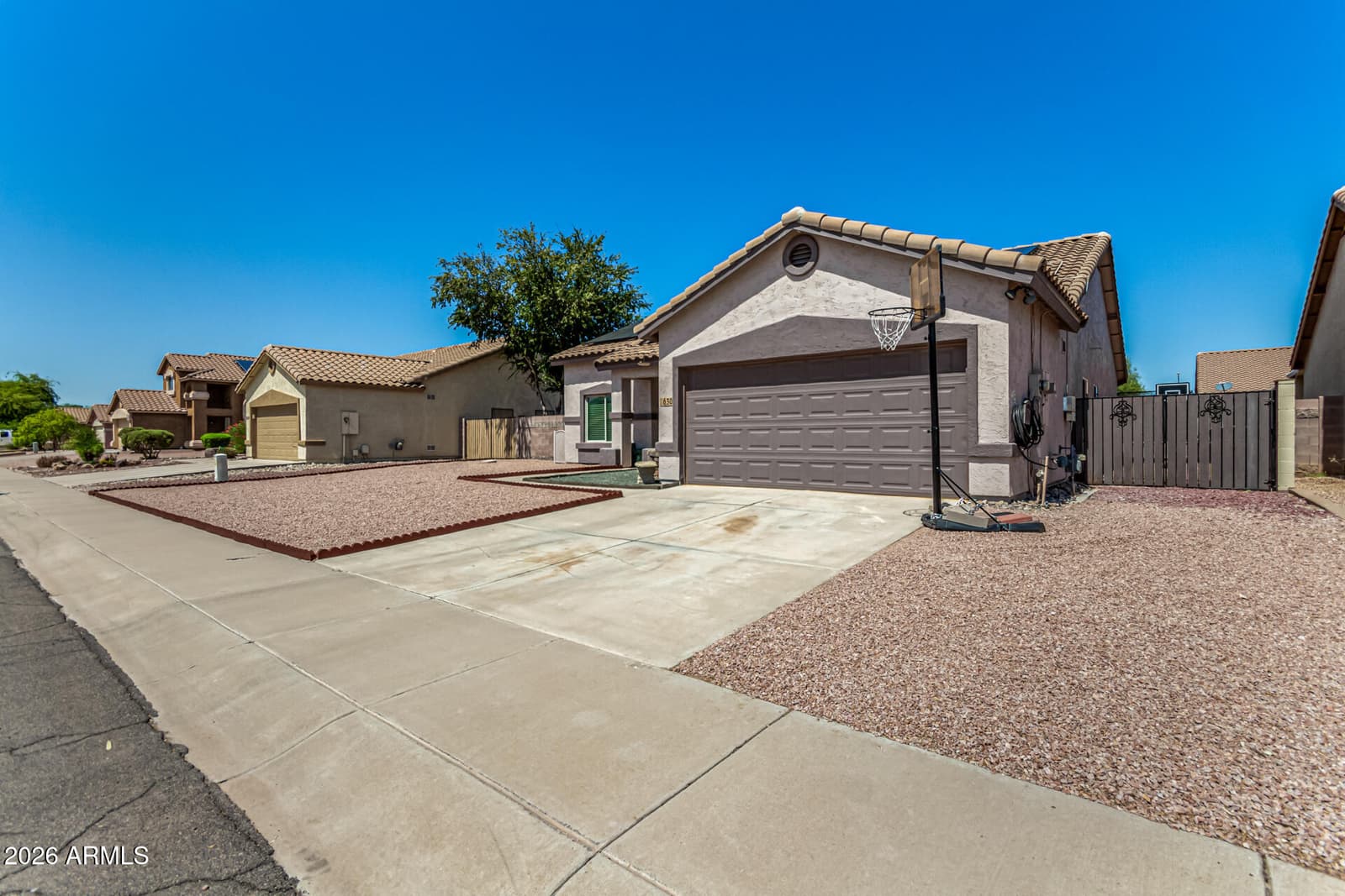 630 E Racine Place, Casa Grande, AZ 85122 — photo 44 of 47