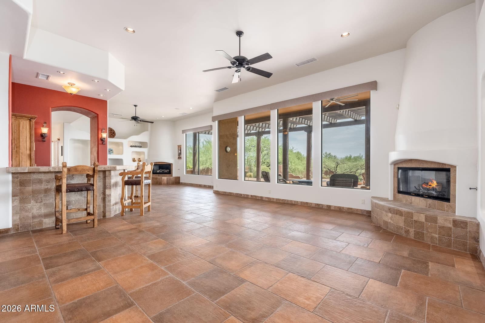 14119 E Milton Court, Scottsdale, AZ 85262 — photo 16 of 124