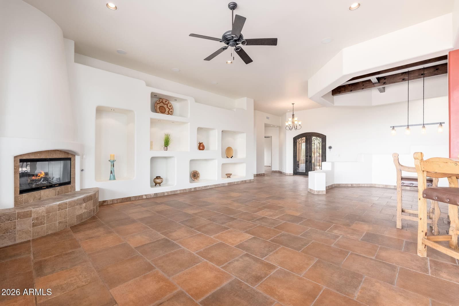 14119 E Milton Court, Scottsdale, AZ 85262 — photo 17 of 124