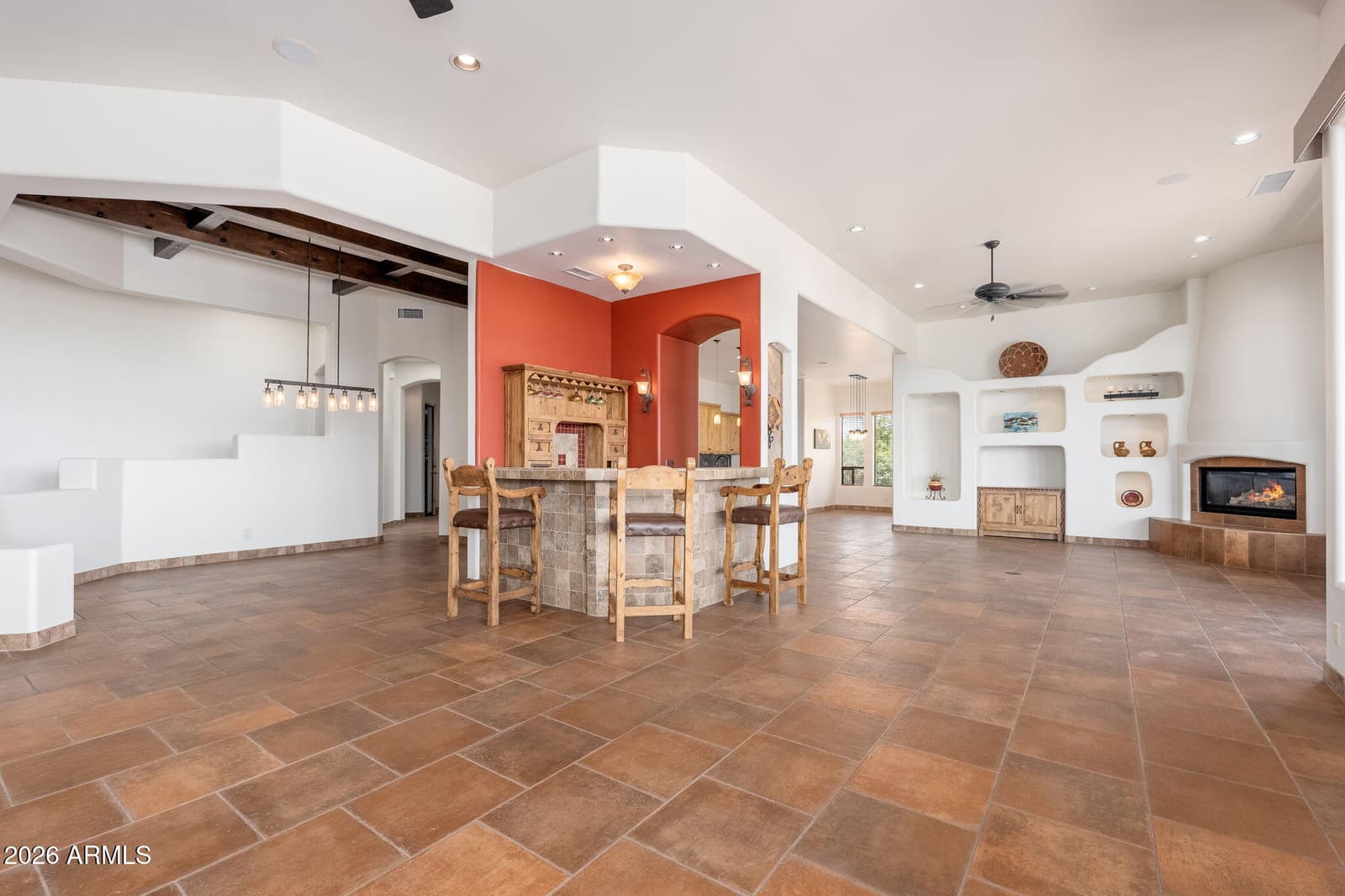 14119 E Milton Court, Scottsdale, AZ 85262 — photo 20 of 124