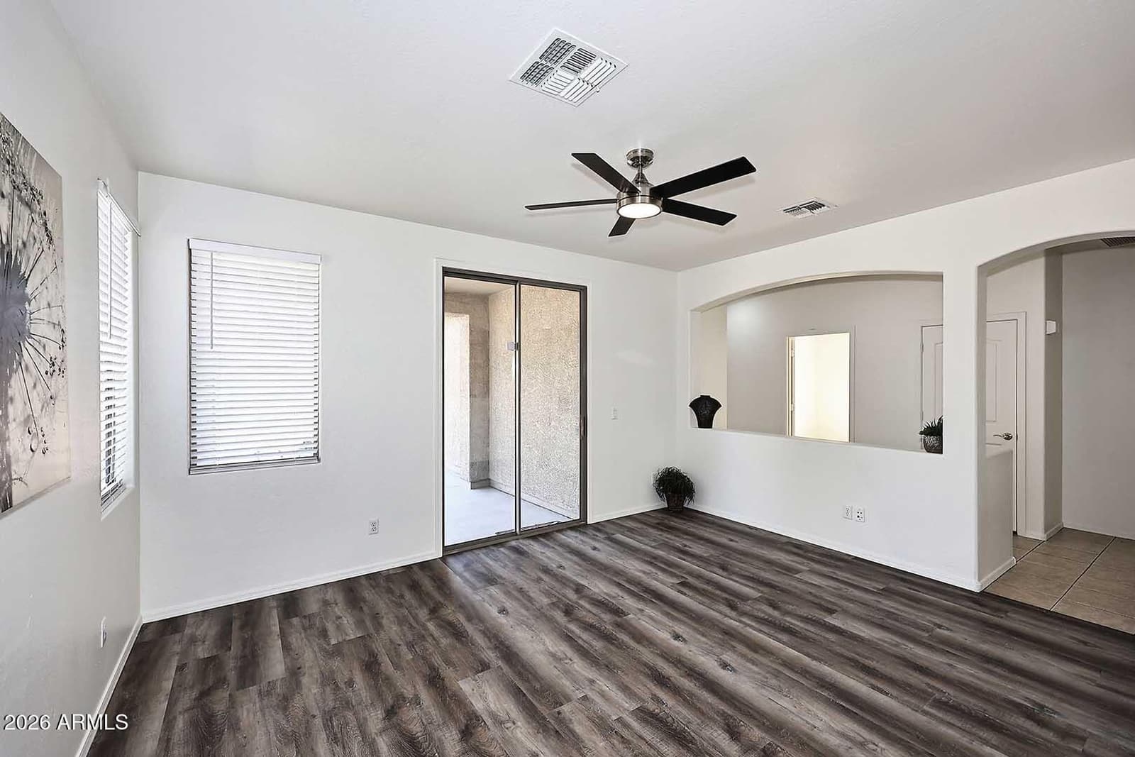 3366 E Packard Drive, Gilbert, AZ 85298 — photo 43 of 54