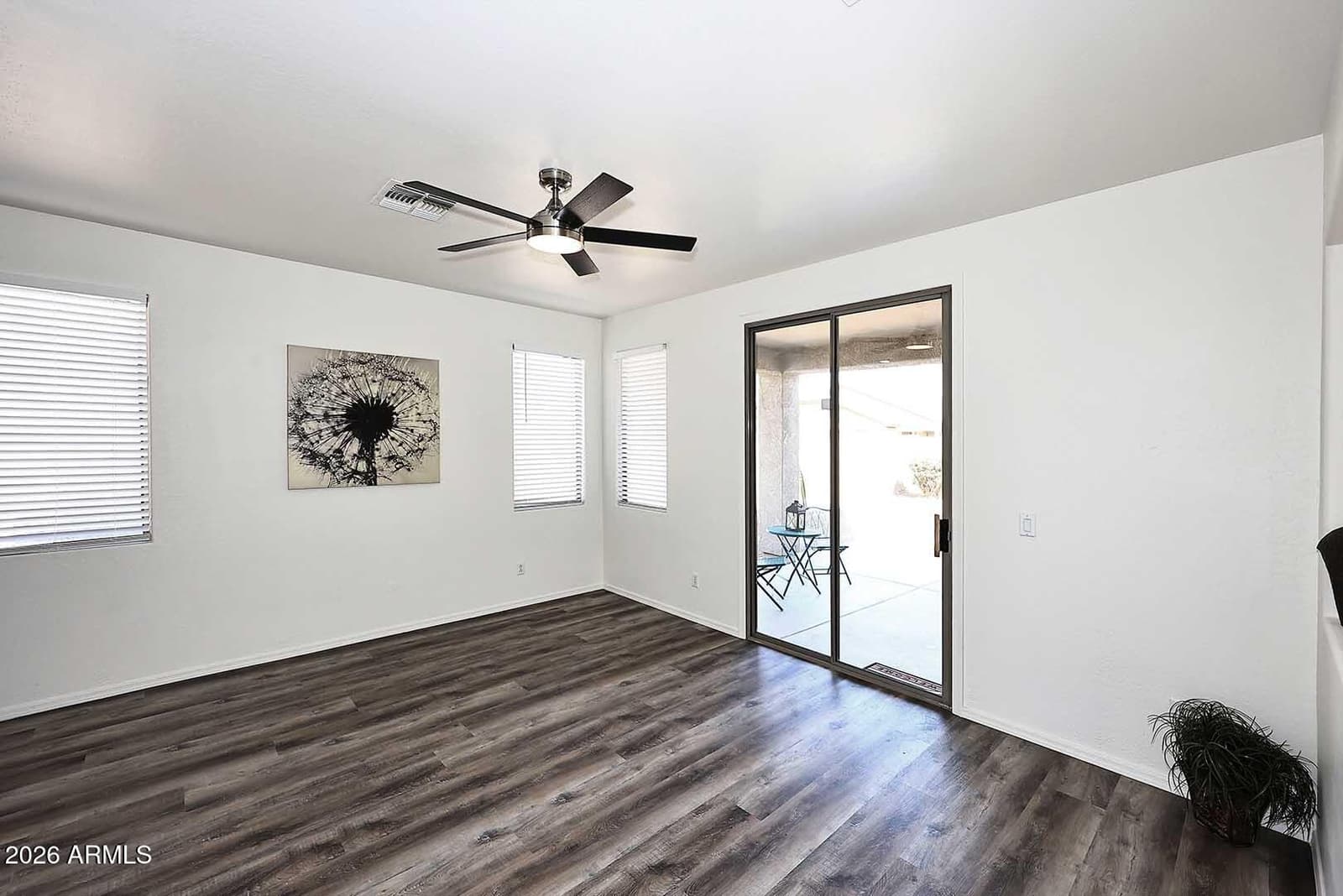 3366 E Packard Drive, Gilbert, AZ 85298 — photo 53 of 54