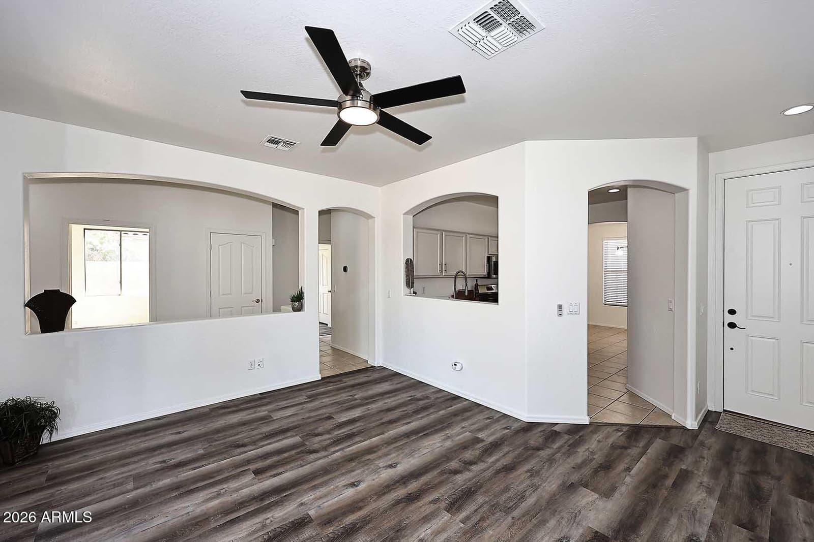 3366 E Packard Drive, Gilbert, AZ 85298 — photo 42 of 54