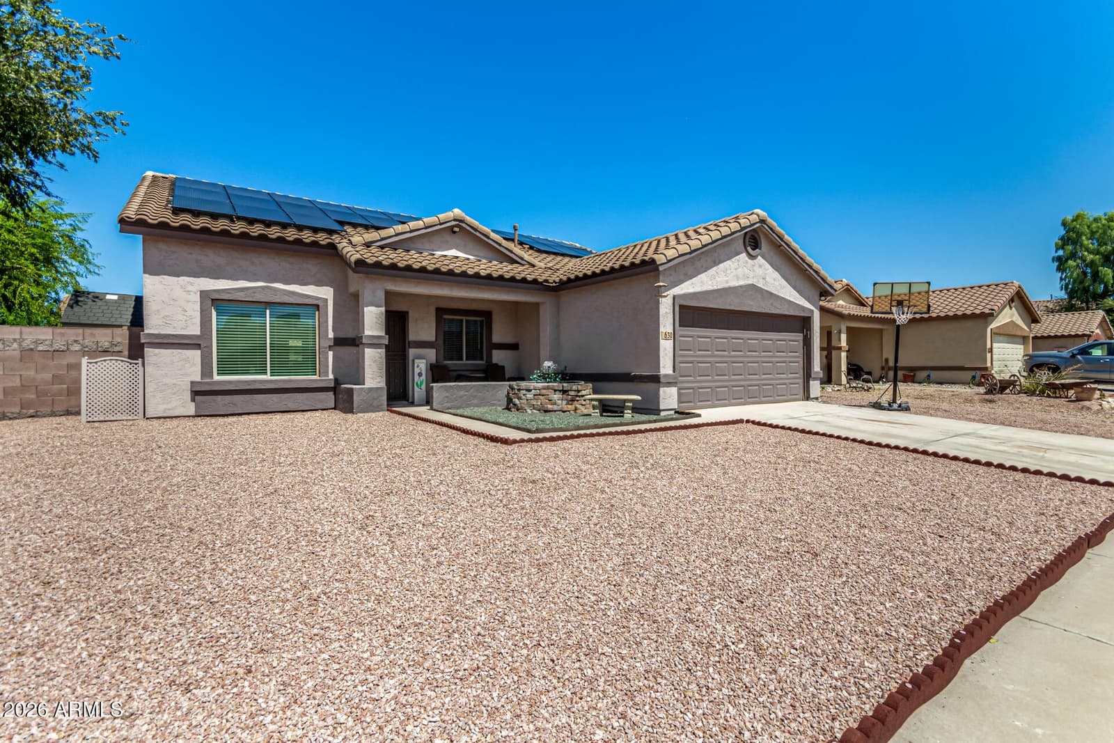 630 E Racine Place, Casa Grande, AZ 85122 — photo 46 of 47