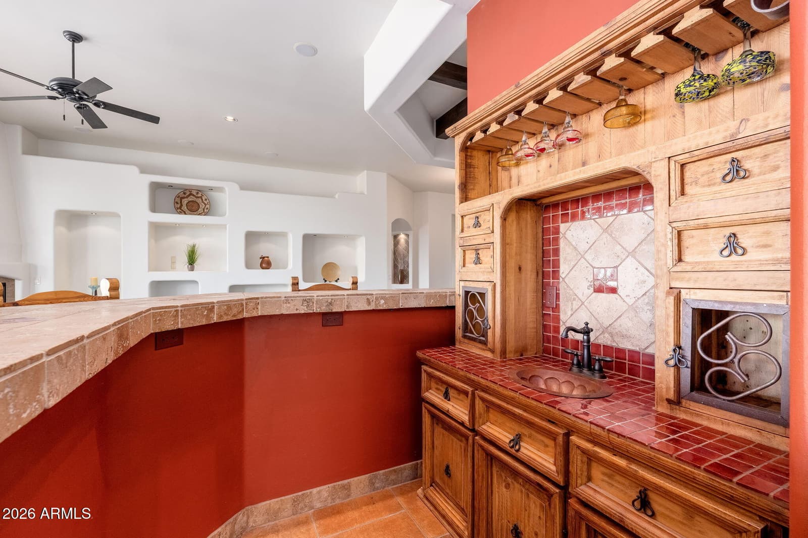 14119 E Milton Court, Scottsdale, AZ 85262 — photo 24 of 124