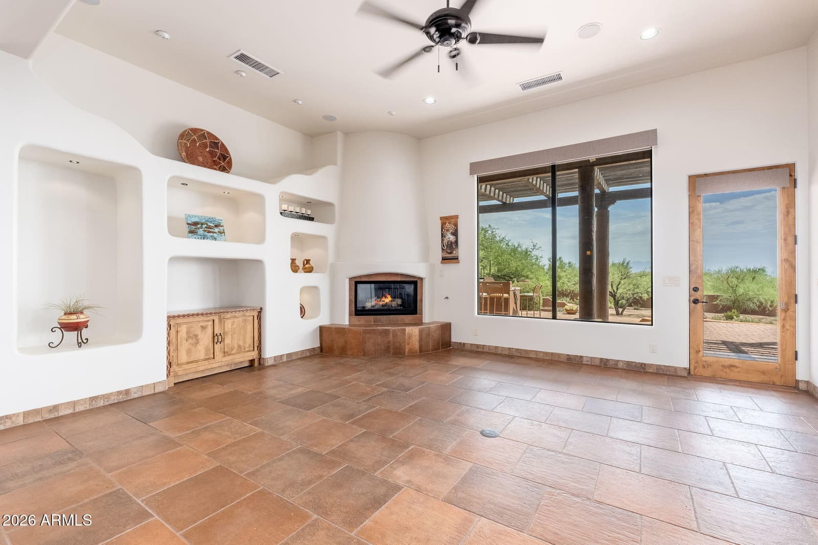 14119 E Milton Court, Scottsdale, AZ 85262 — photo 25 of 124