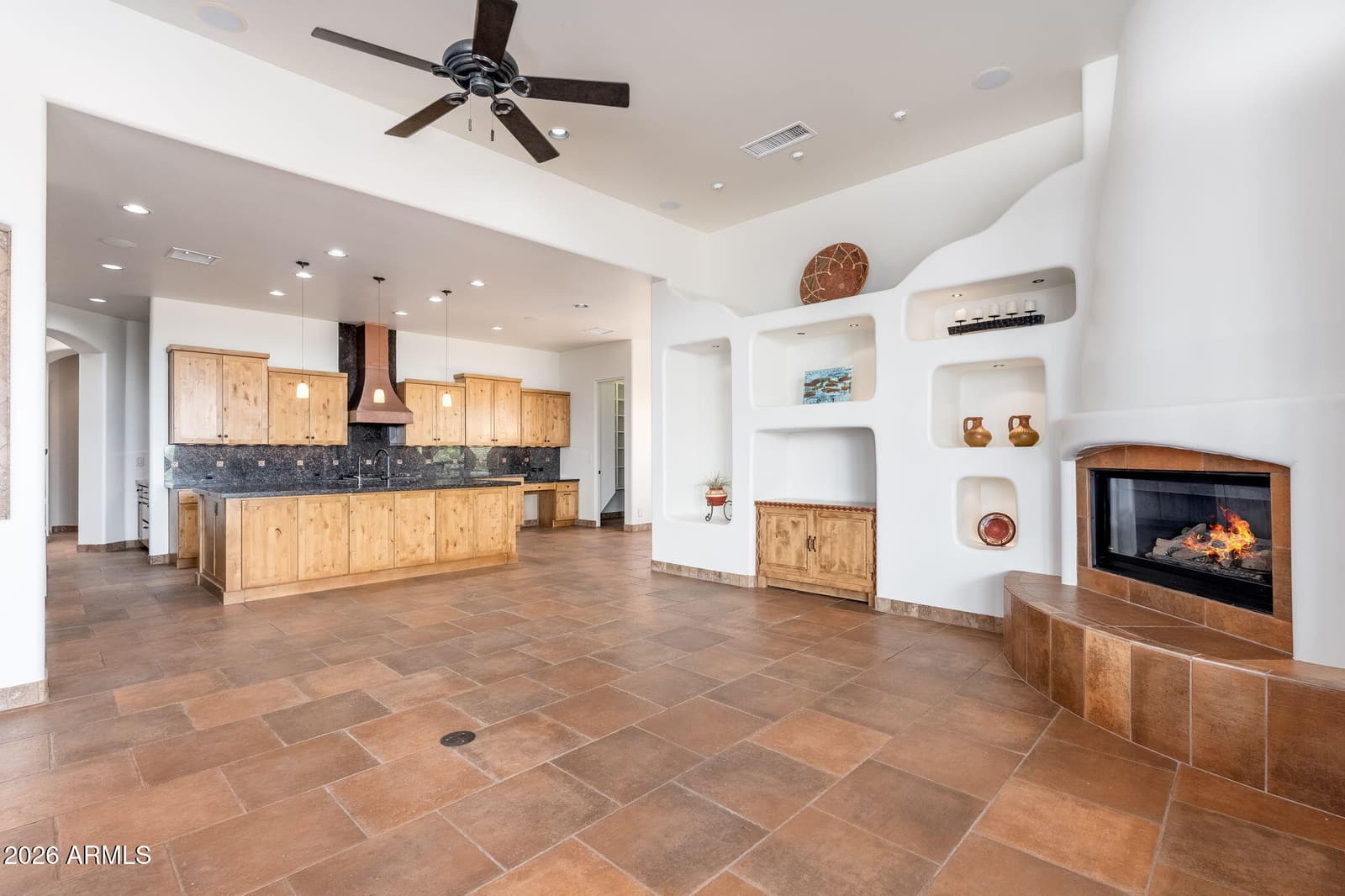 14119 E Milton Court, Scottsdale, AZ 85262 — photo 27 of 124