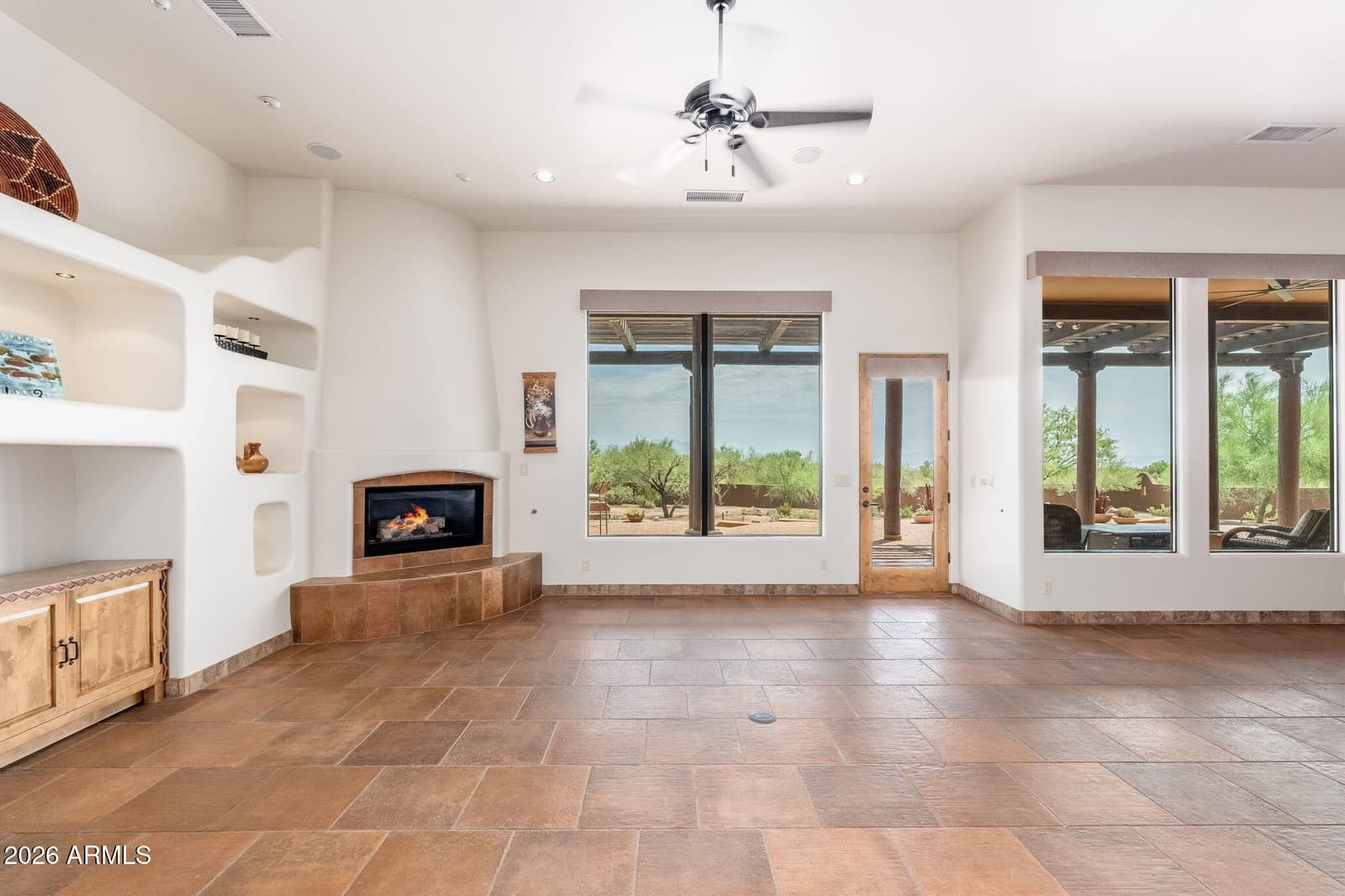 14119 E Milton Court, Scottsdale, AZ 85262 — photo 28 of 124