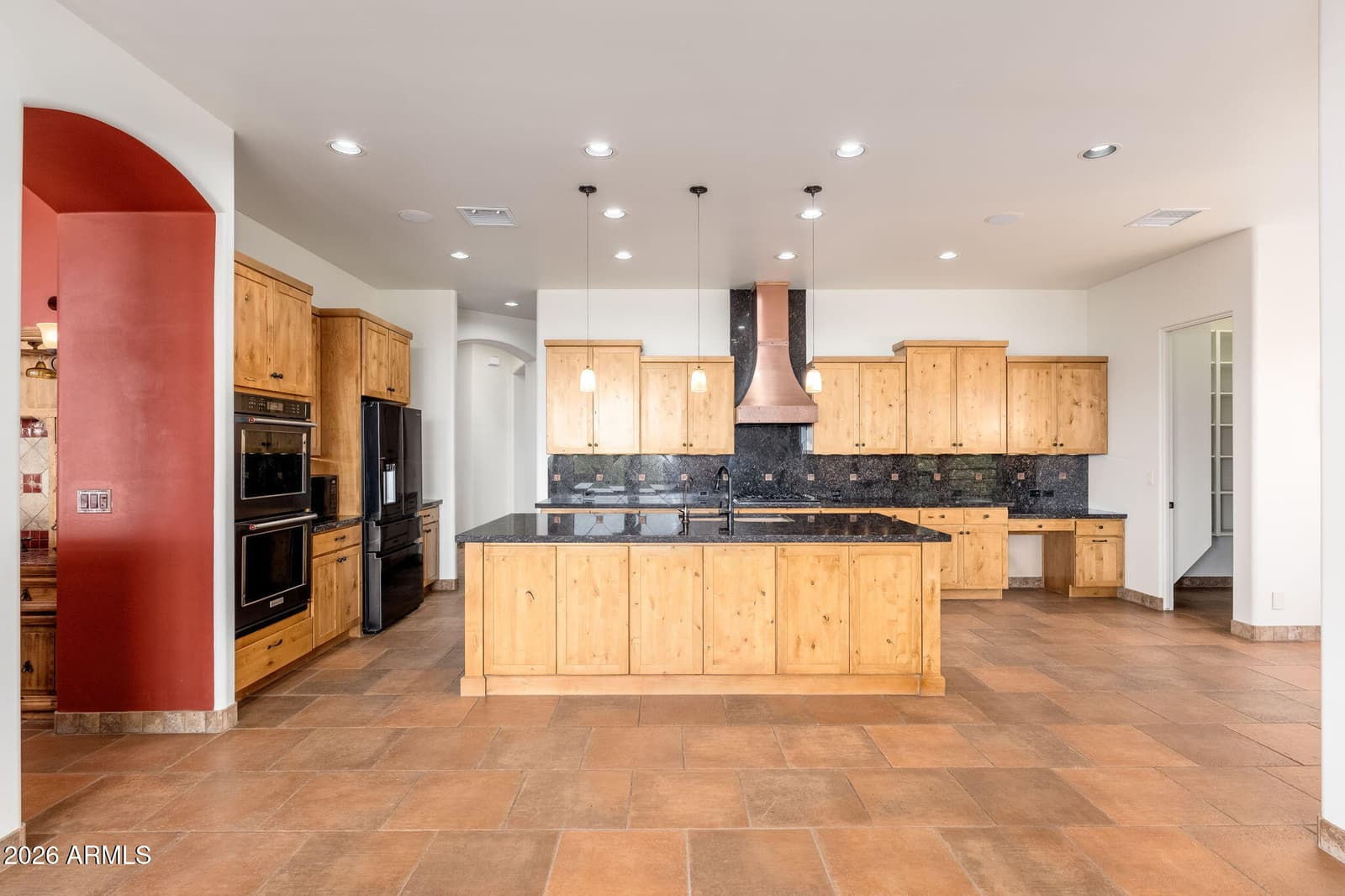 14119 E Milton Court, Scottsdale, AZ 85262 — photo 29 of 124