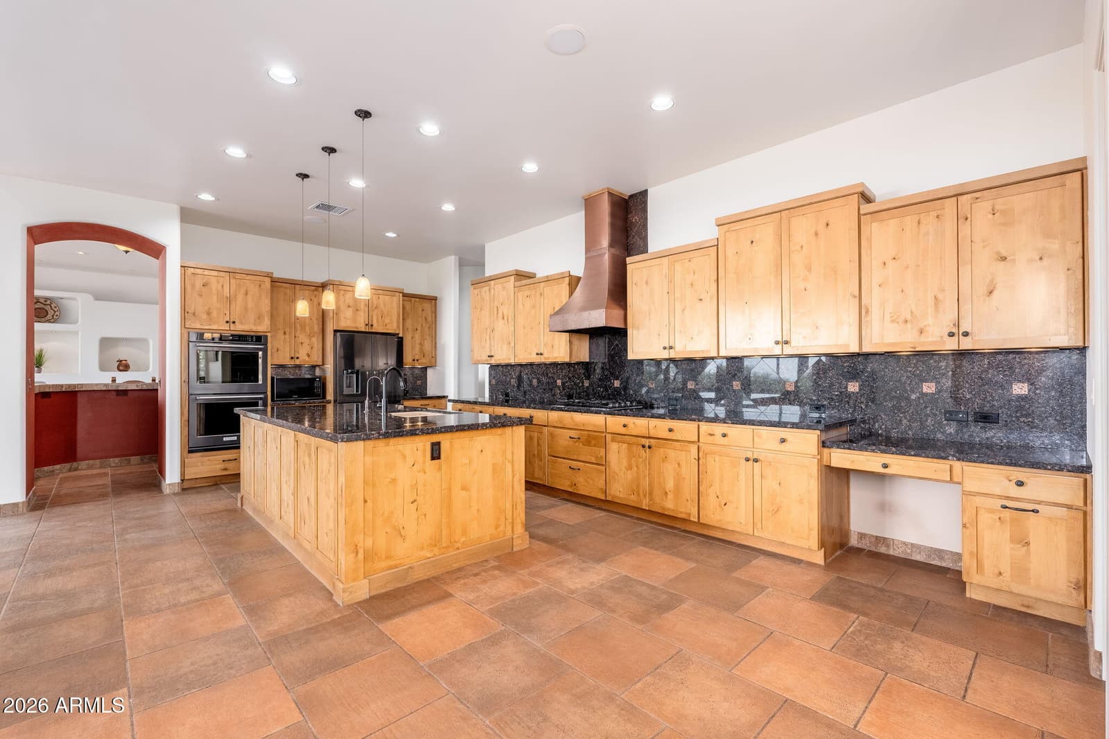 14119 E Milton Court, Scottsdale, AZ 85262 — photo 30 of 124