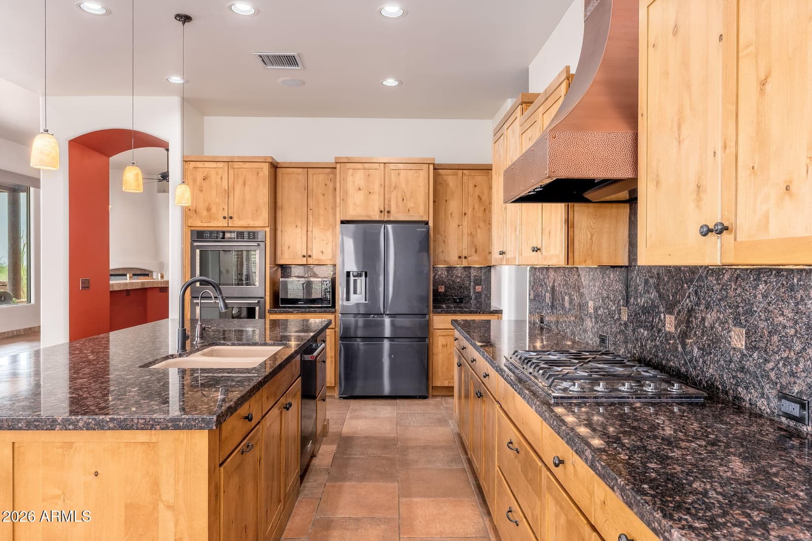 14119 E Milton Court, Scottsdale, AZ 85262 — photo 31 of 124