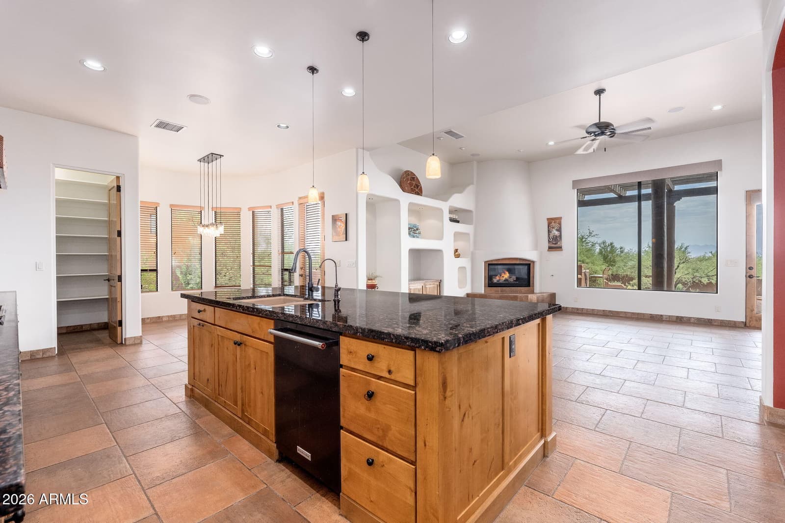 14119 E Milton Court, Scottsdale, AZ 85262 — photo 32 of 124