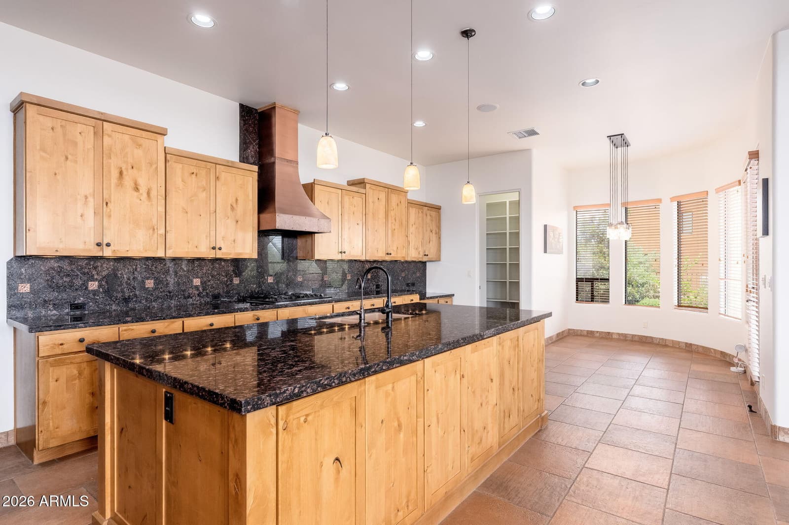 14119 E Milton Court, Scottsdale, AZ 85262 — photo 33 of 124