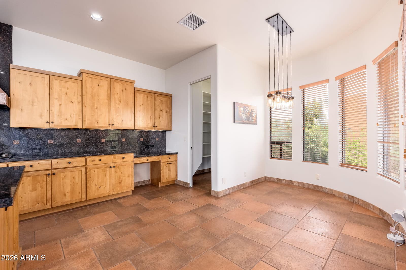 14119 E Milton Court, Scottsdale, AZ 85262 — photo 34 of 124