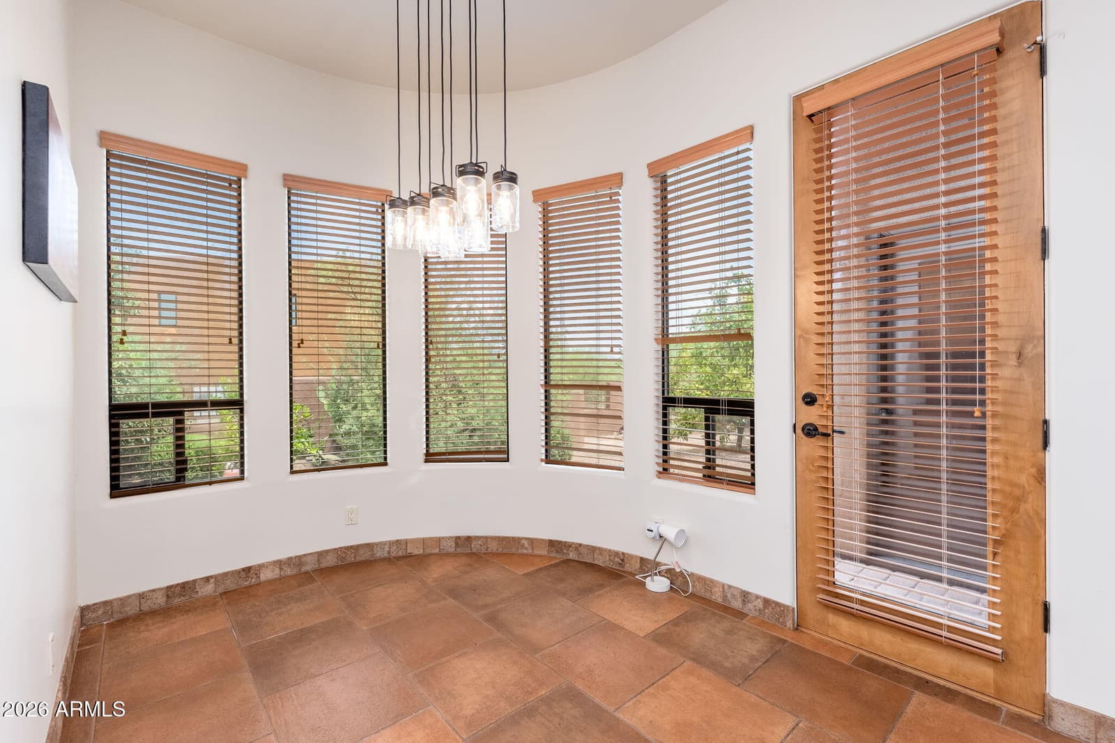 14119 E Milton Court, Scottsdale, AZ 85262 — photo 35 of 124
