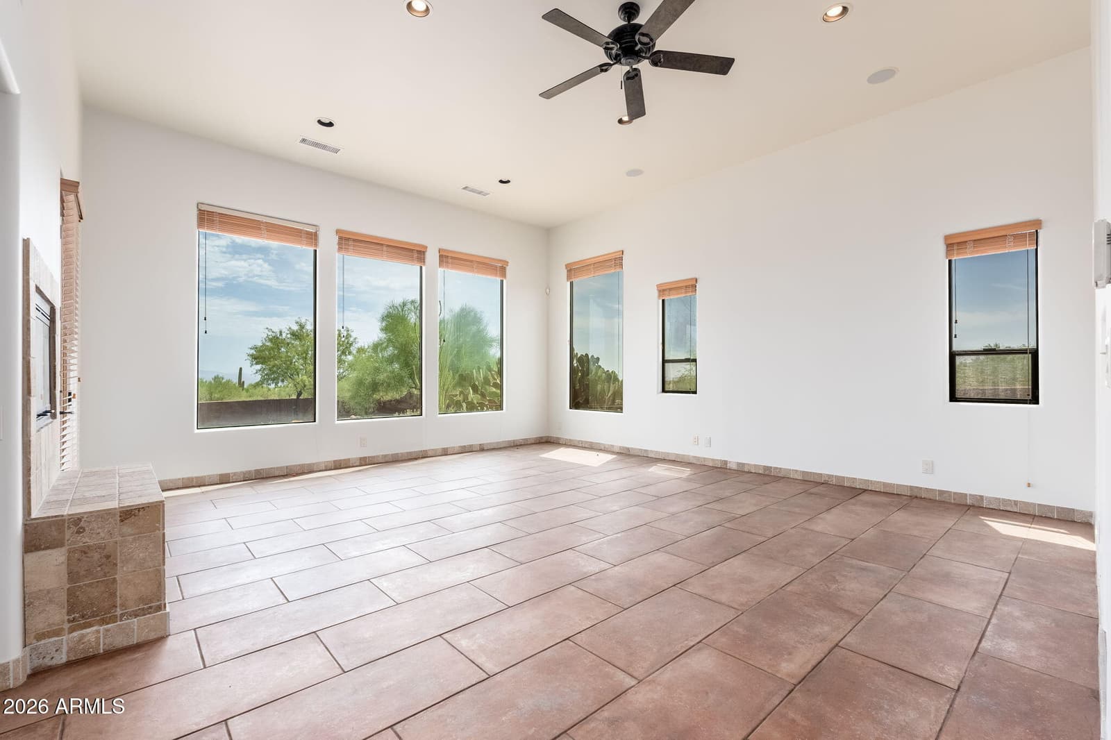 14119 E Milton Court, Scottsdale, AZ 85262 — photo 38 of 124