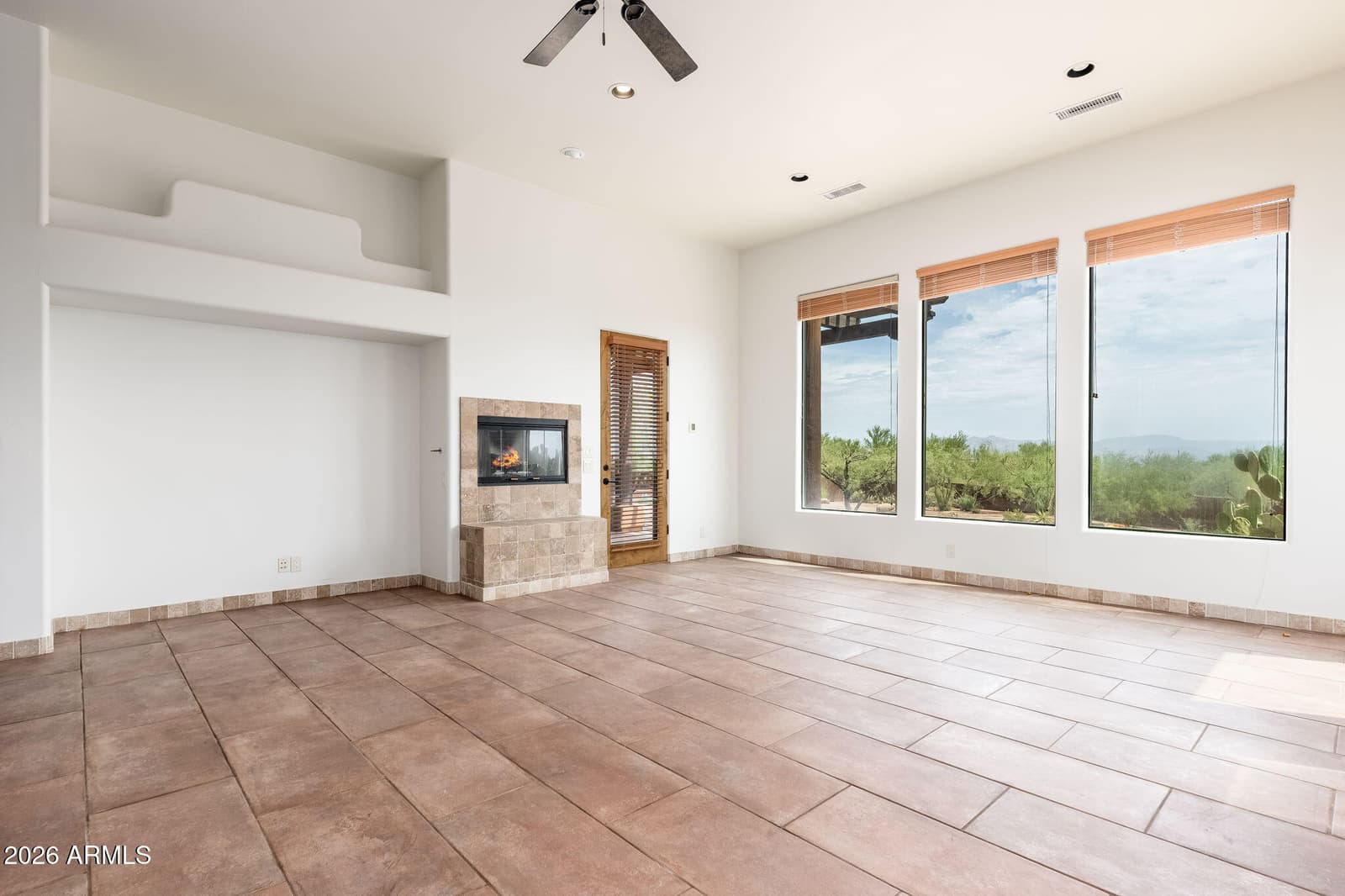 14119 E Milton Court, Scottsdale, AZ 85262 — photo 39 of 124
