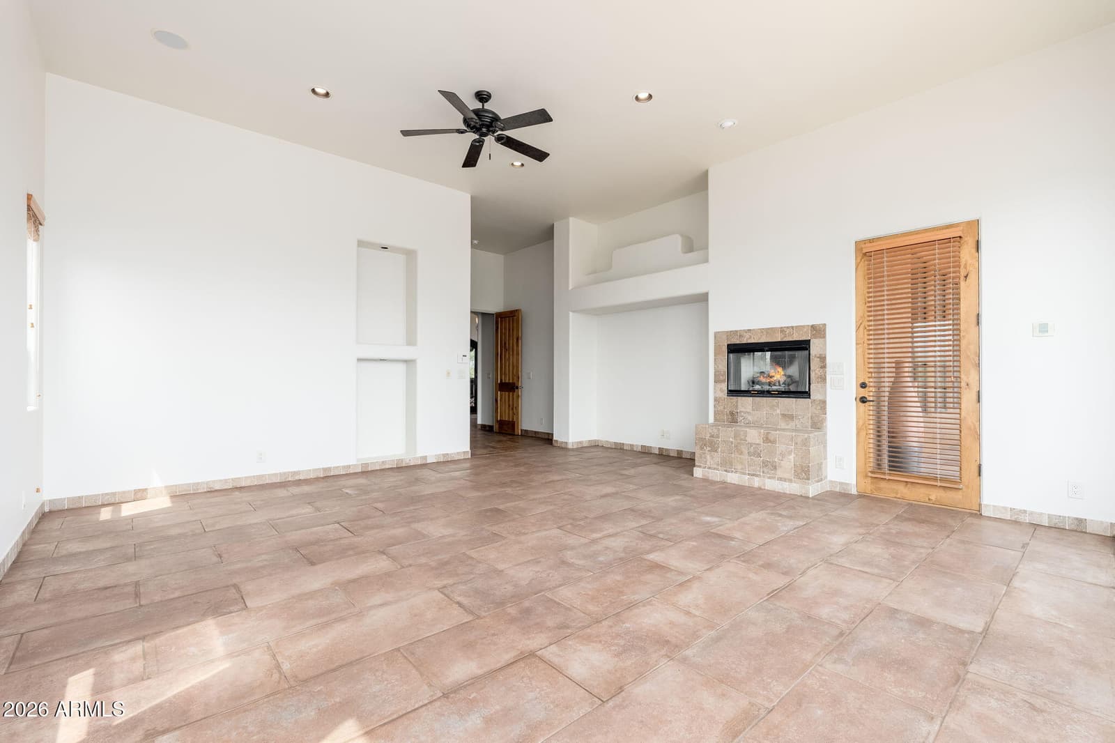 14119 E Milton Court, Scottsdale, AZ 85262 — photo 40 of 124