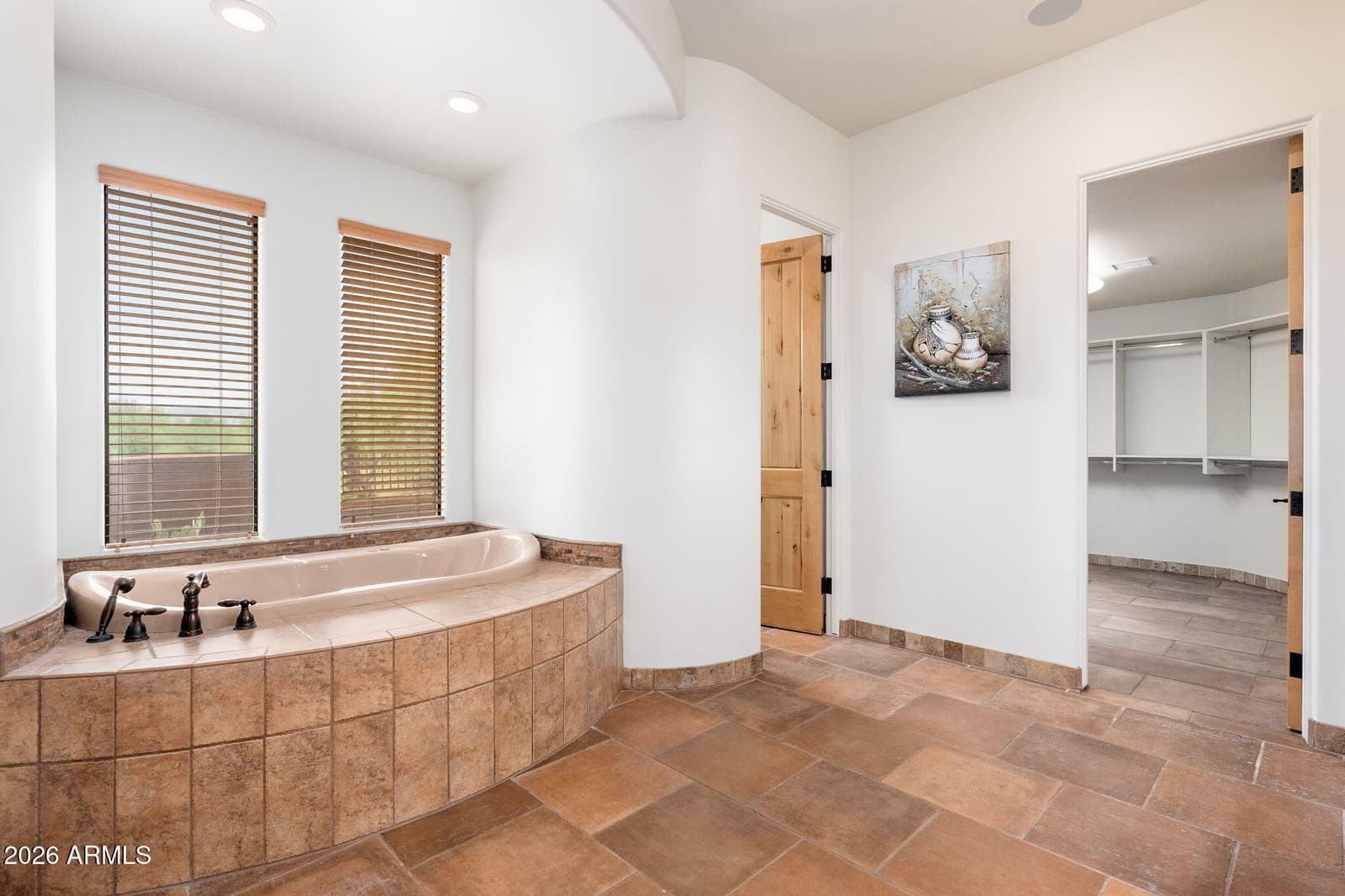 14119 E Milton Court, Scottsdale, AZ 85262 — photo 41 of 124