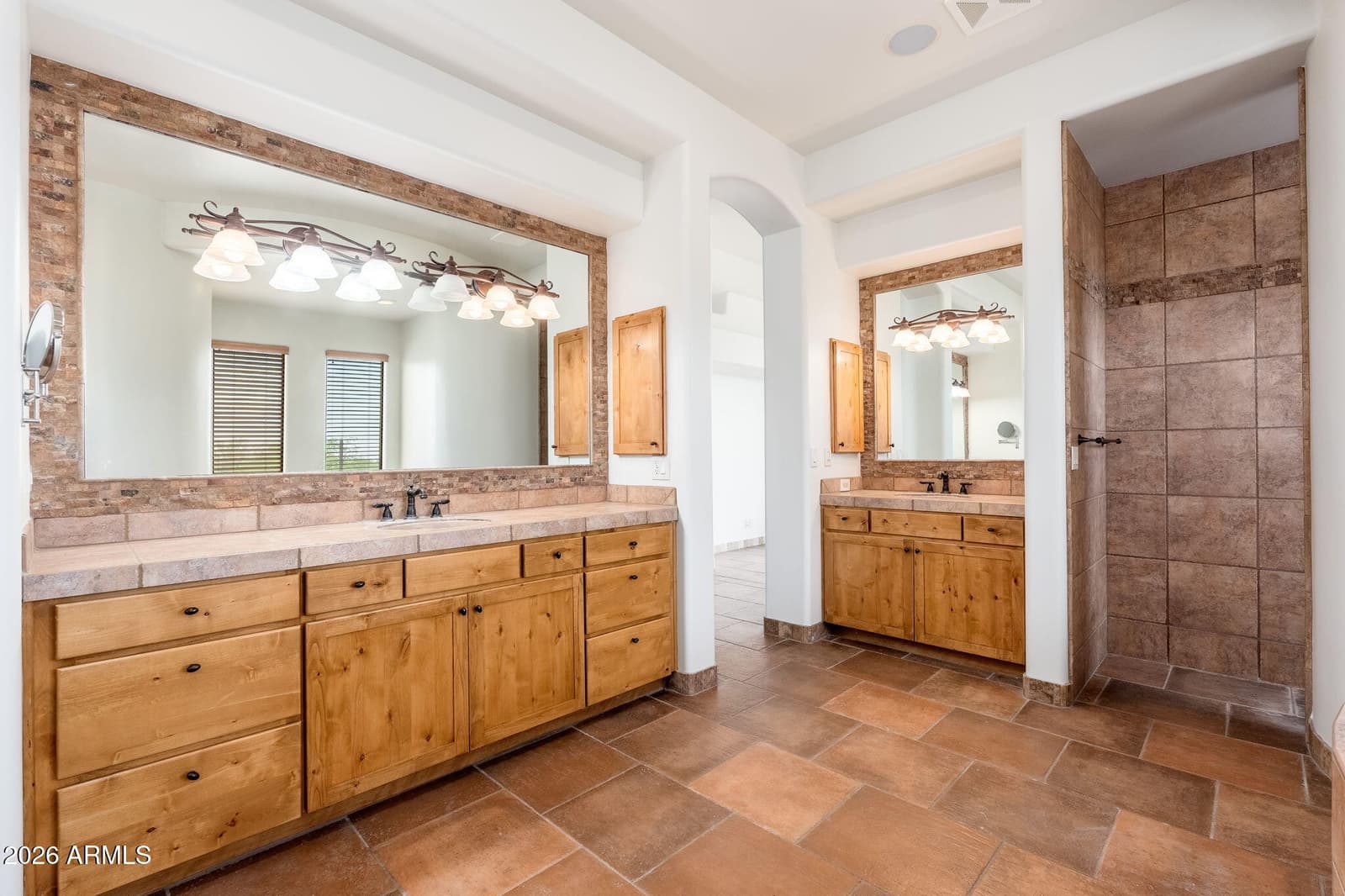 14119 E Milton Court, Scottsdale, AZ 85262 — photo 42 of 124