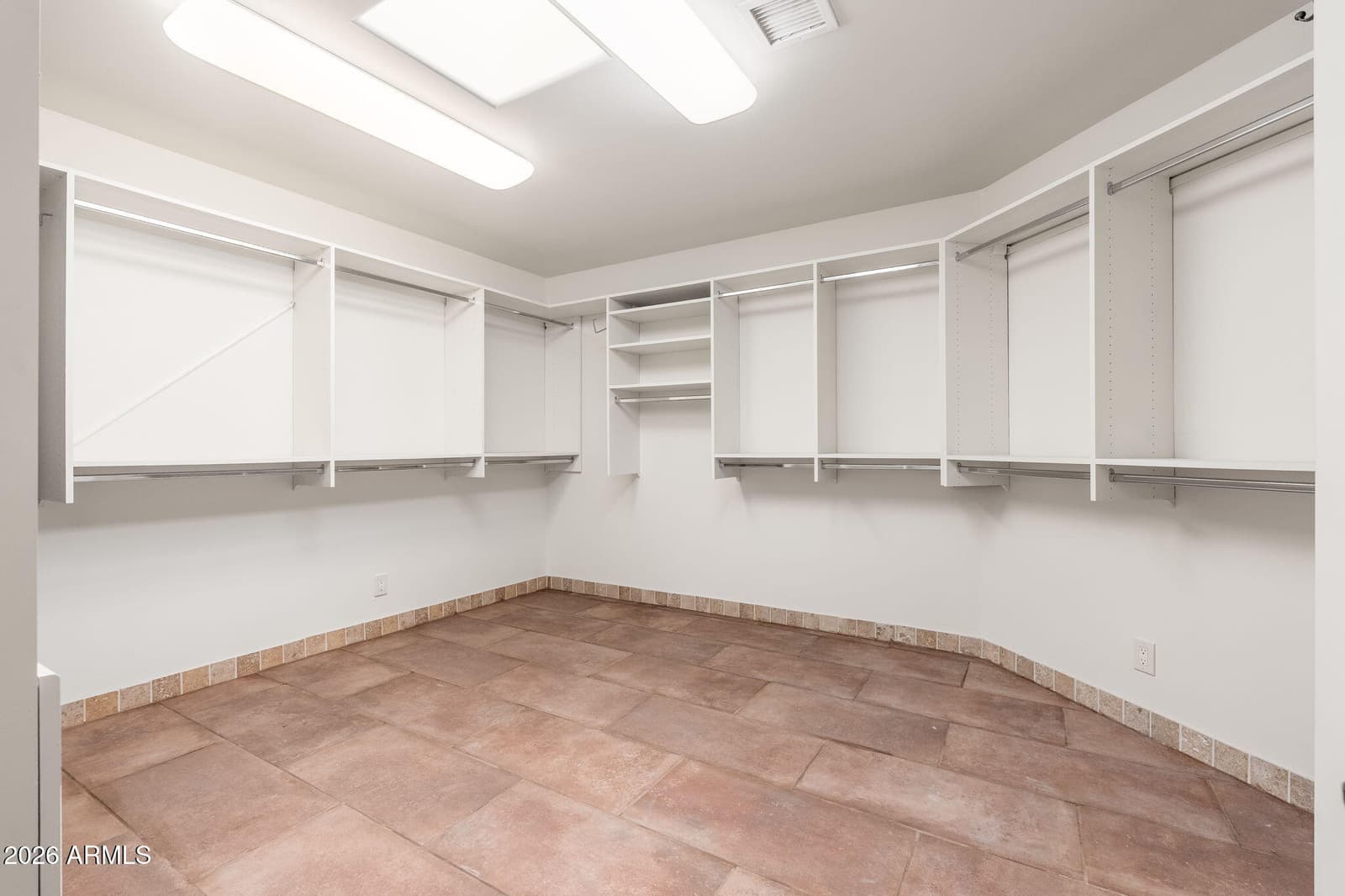 14119 E Milton Court, Scottsdale, AZ 85262 — photo 44 of 124