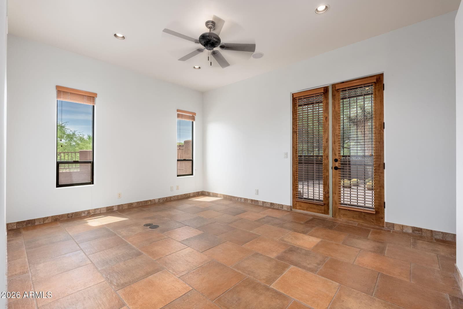 14119 E Milton Court, Scottsdale, AZ 85262 — photo 45 of 124