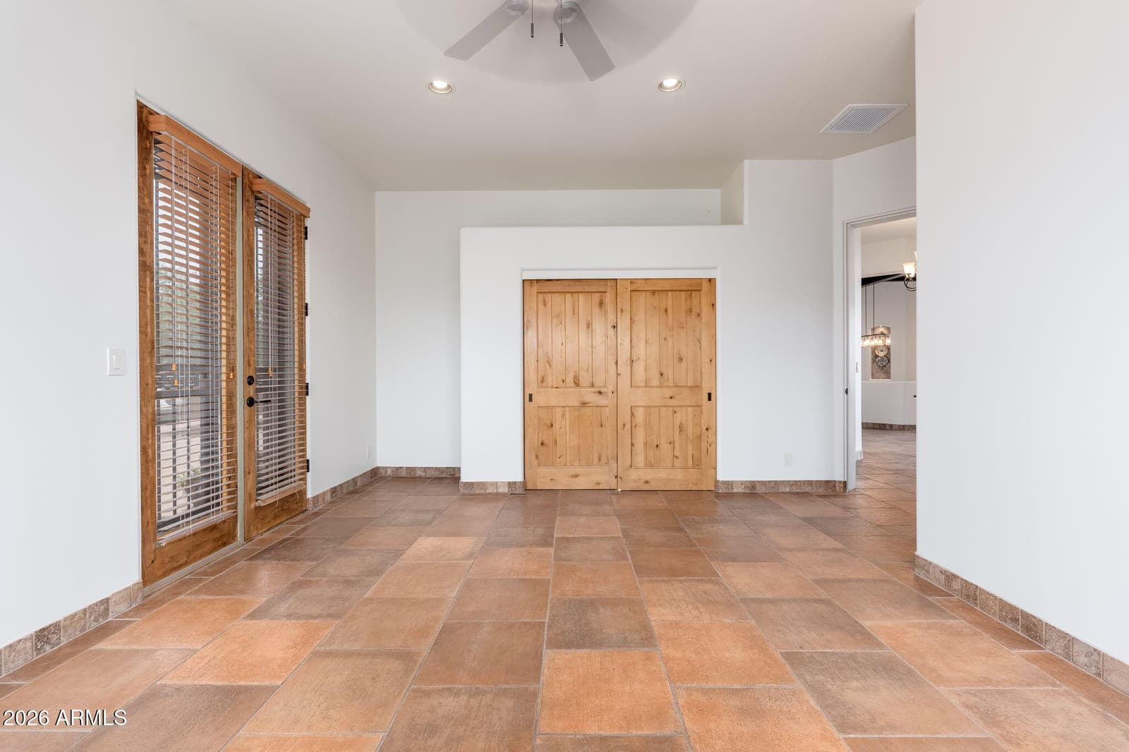 14119 E Milton Court, Scottsdale, AZ 85262 — photo 46 of 124
