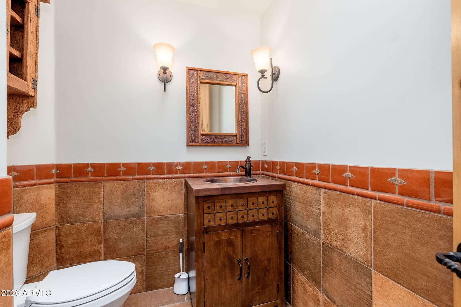 14119 E Milton Court, Scottsdale, AZ 85262 — photo 47 of 124