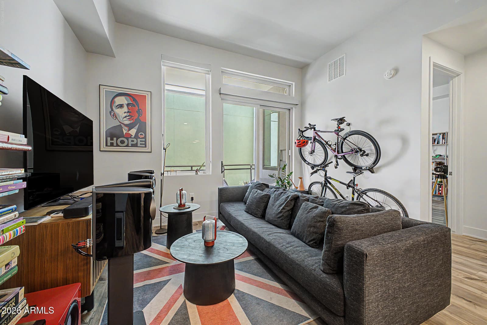 3131 N Central Avenue 7019, Phoenix, AZ 85012 — photo 4 of 29