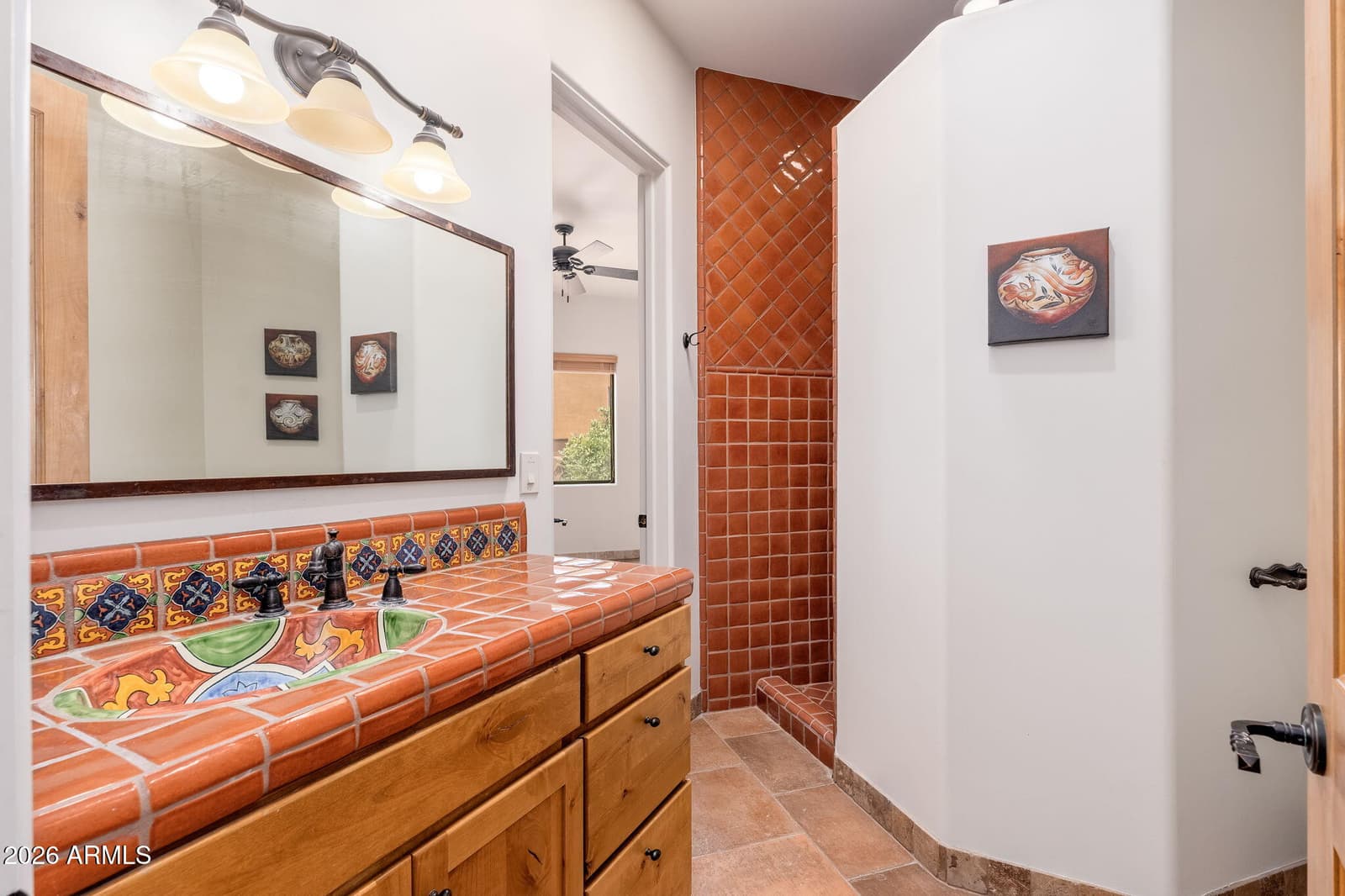 14119 E Milton Court, Scottsdale, AZ 85262 — photo 48 of 124