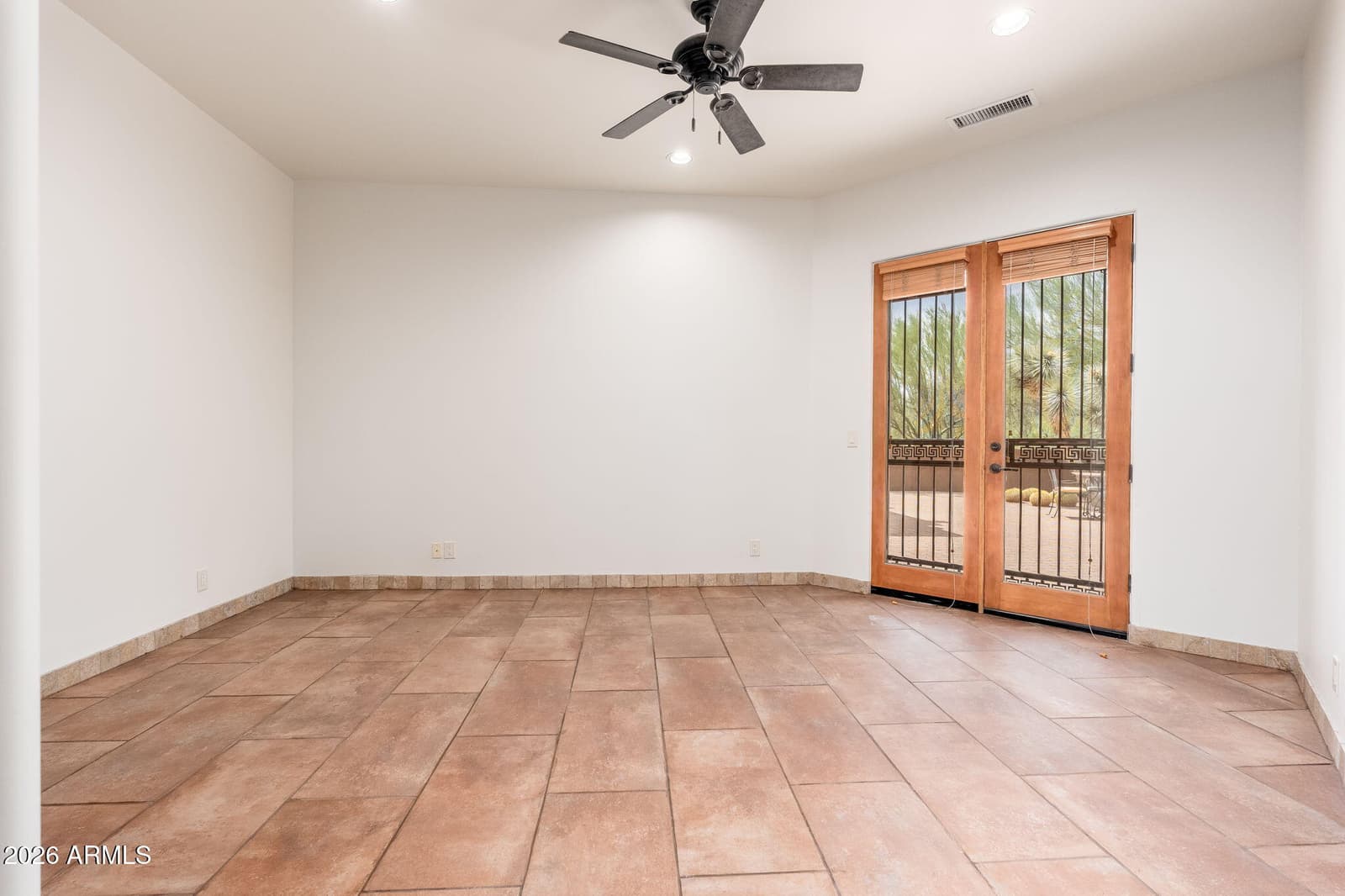 14119 E Milton Court, Scottsdale, AZ 85262 — photo 50 of 124