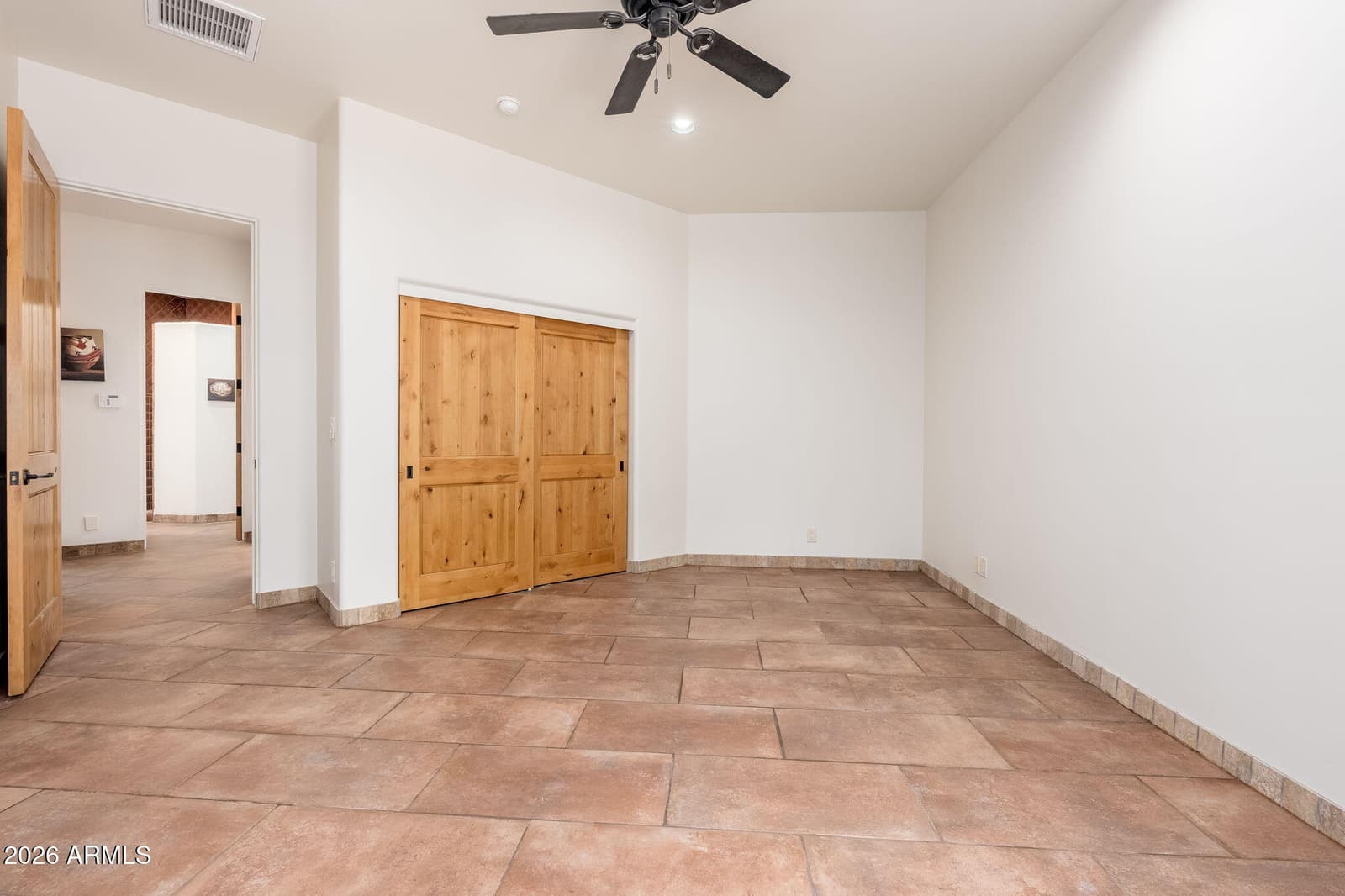 14119 E Milton Court, Scottsdale, AZ 85262 — photo 51 of 124