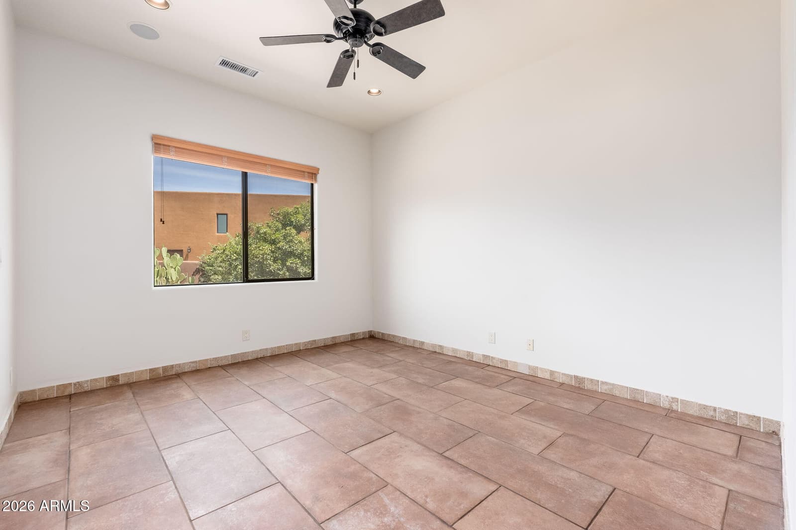 14119 E Milton Court, Scottsdale, AZ 85262 — photo 52 of 124