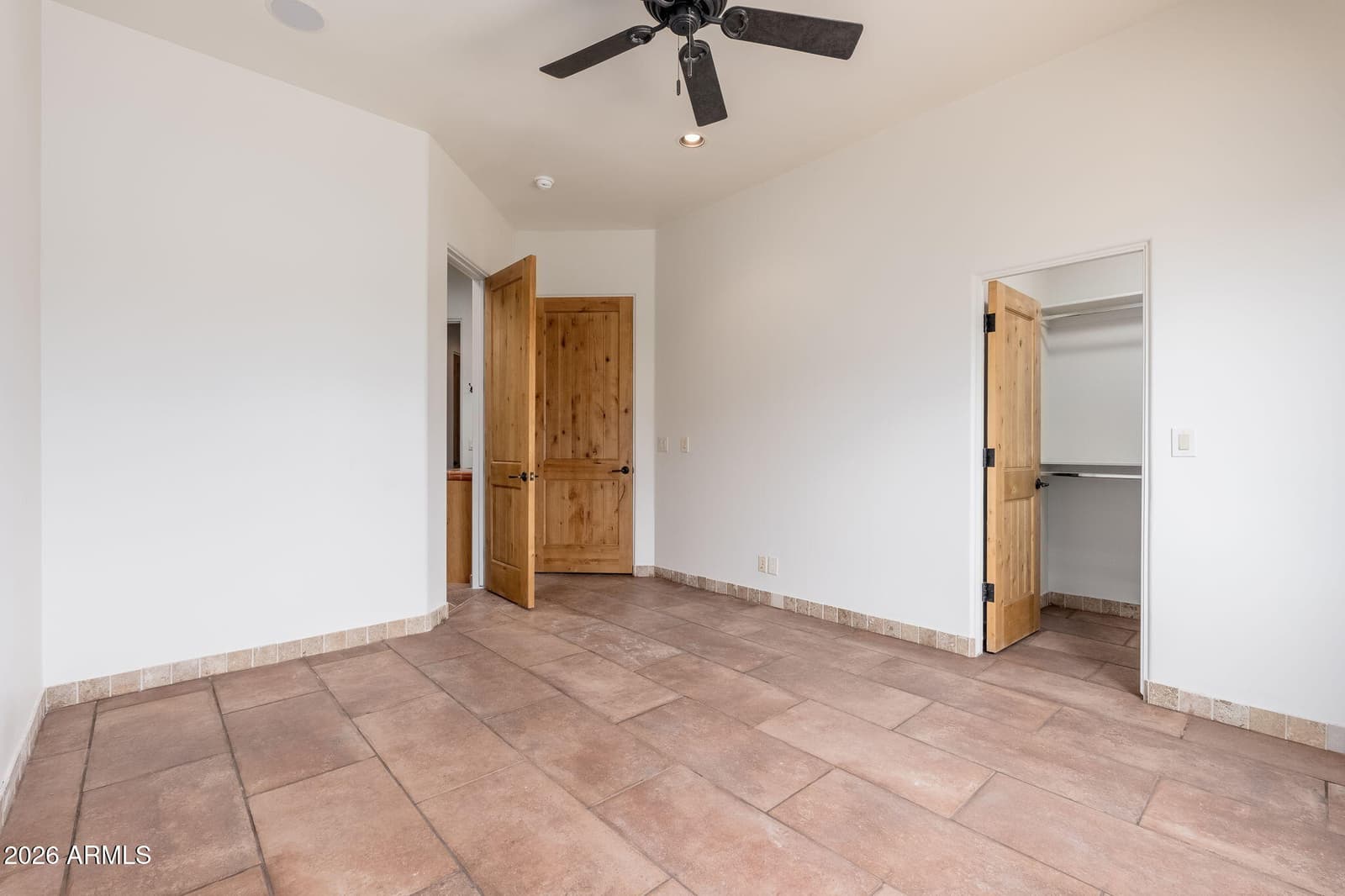 14119 E Milton Court, Scottsdale, AZ 85262 — photo 53 of 124