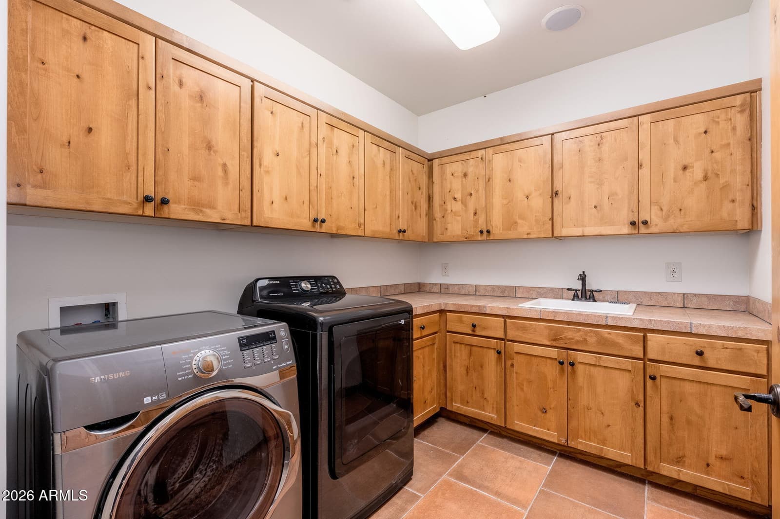 14119 E Milton Court, Scottsdale, AZ 85262 — photo 54 of 124