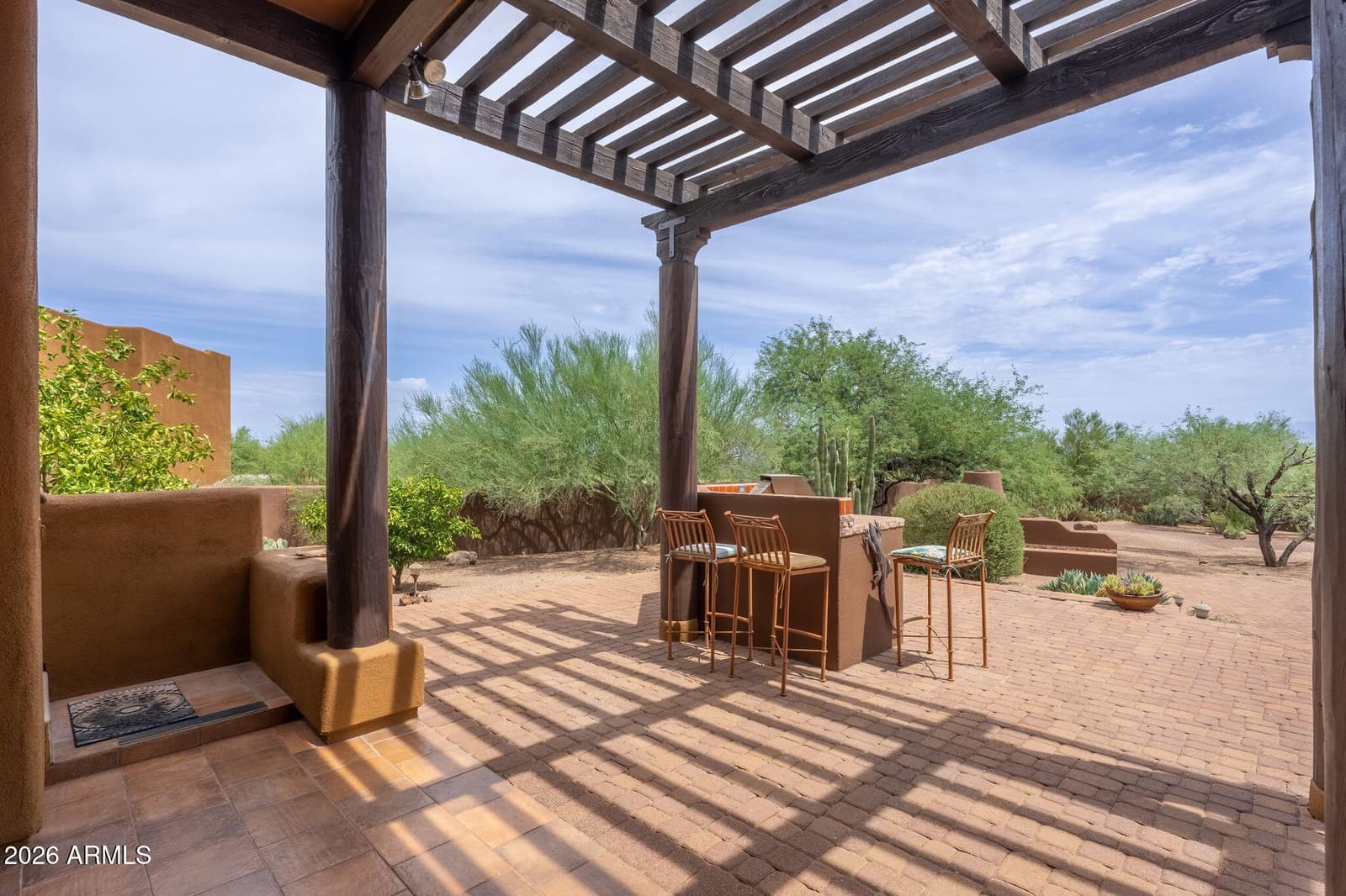 14119 E Milton Court, Scottsdale, AZ 85262 — photo 58 of 124