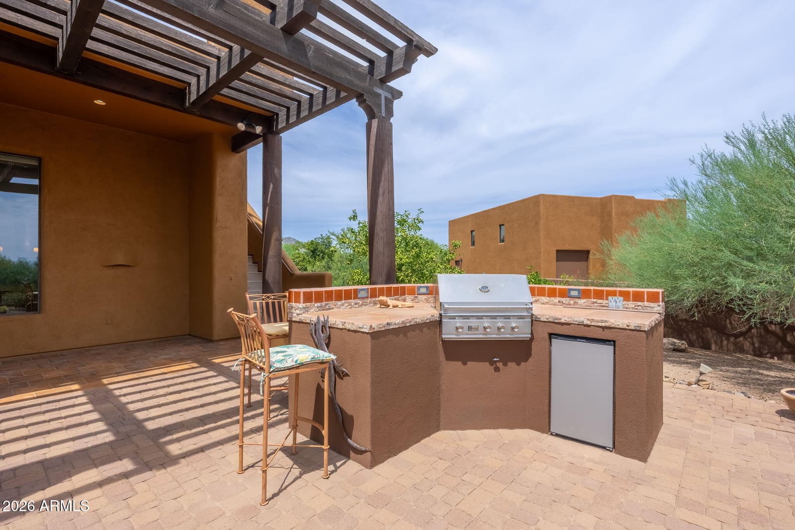 14119 E Milton Court, Scottsdale, AZ 85262 — photo 67 of 124