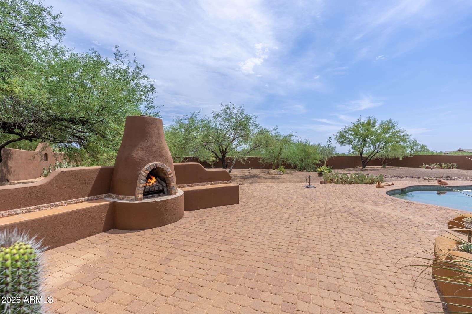 14119 E Milton Court, Scottsdale, AZ 85262 — photo 69 of 124